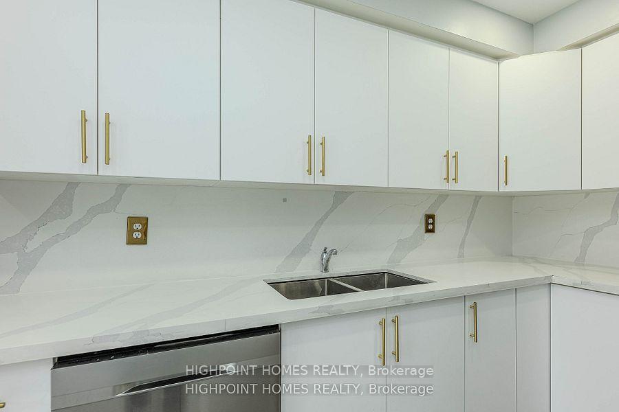 Photo 11 of 44 Brando Avenue E, Markham, Middlefield — HOMEH