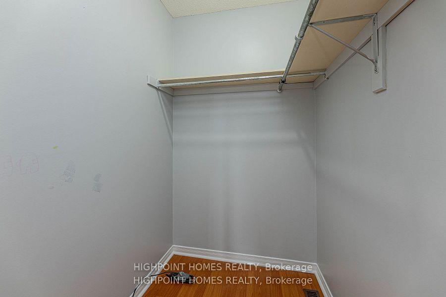 Photo 29 of 44 Brando Avenue E, Markham, Middlefield — HOMEH