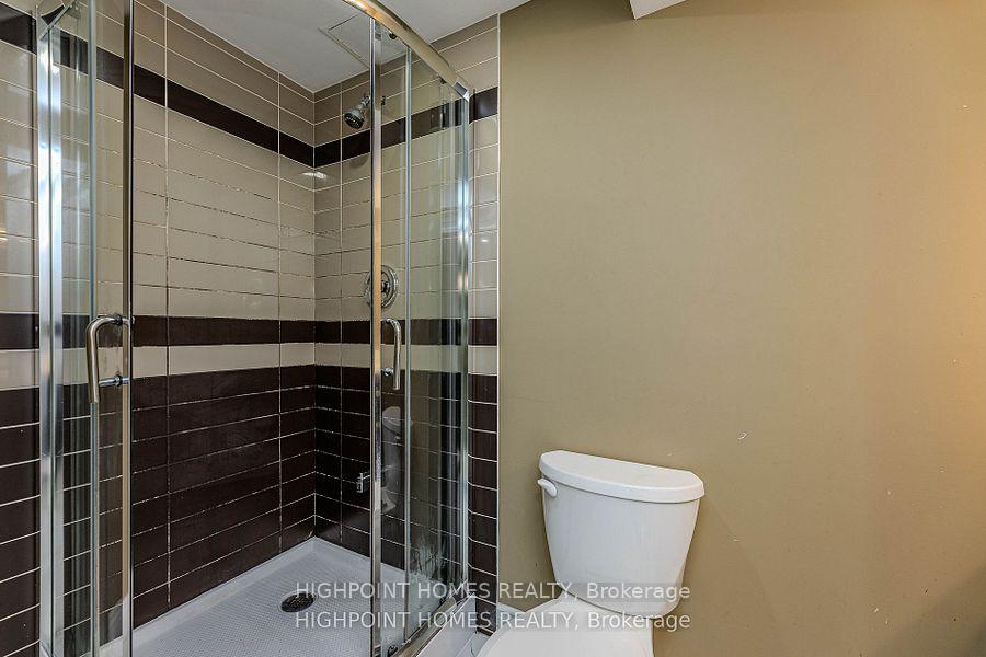 Photo 39 of 44 Brando Avenue E, Markham, Middlefield — HOMEH