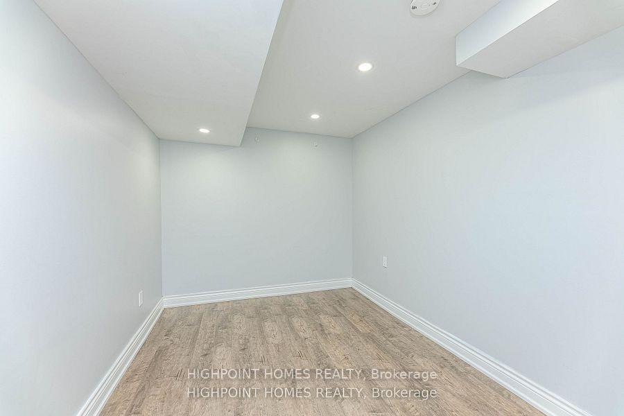 Photo 48 of 44 Brando Avenue E, Markham, Middlefield — HOMEH