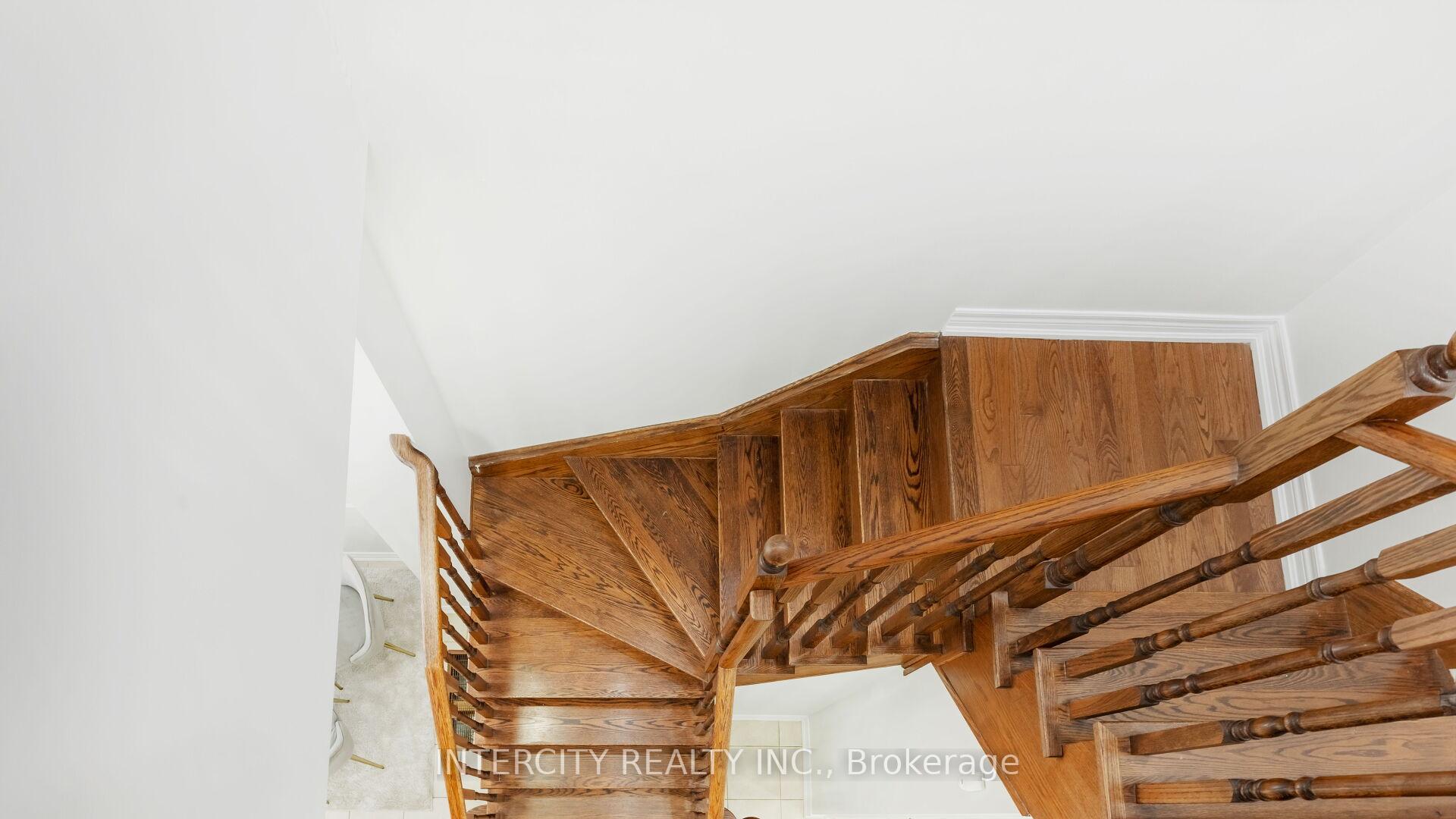 Photo 26 of 72 Campwood Crescent, Brampton, Bram East — HOMEH