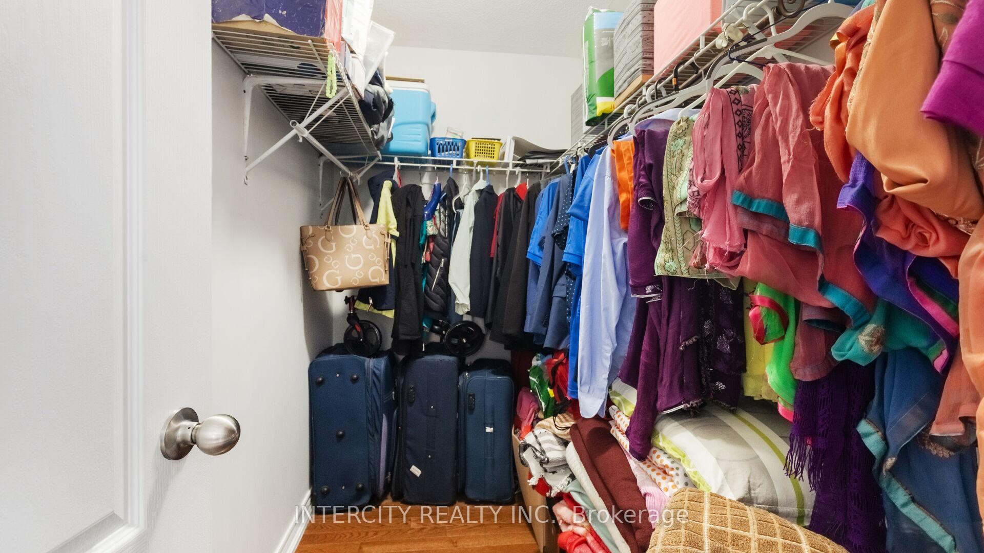 Photo 30 of 72 Campwood Crescent, Brampton, Bram East — HOMEH