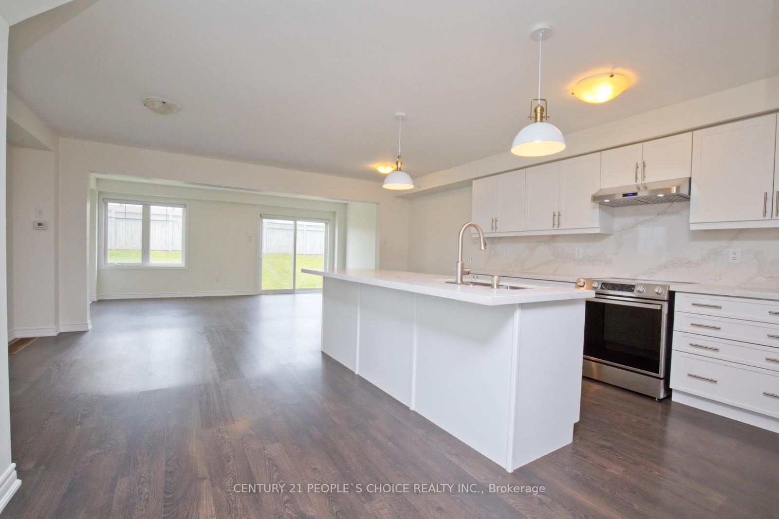 Photo 18 of 102 Knight Street, New Tecumseth, Alliston — HOMEH