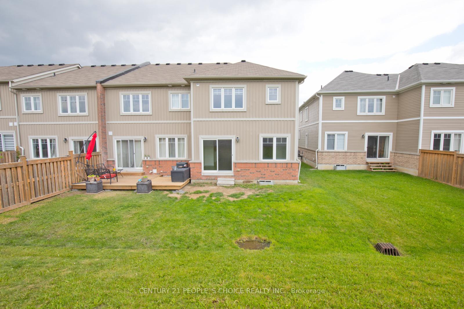 Photo 29 of 102 Knight Street, New Tecumseth, Alliston — HOMEH