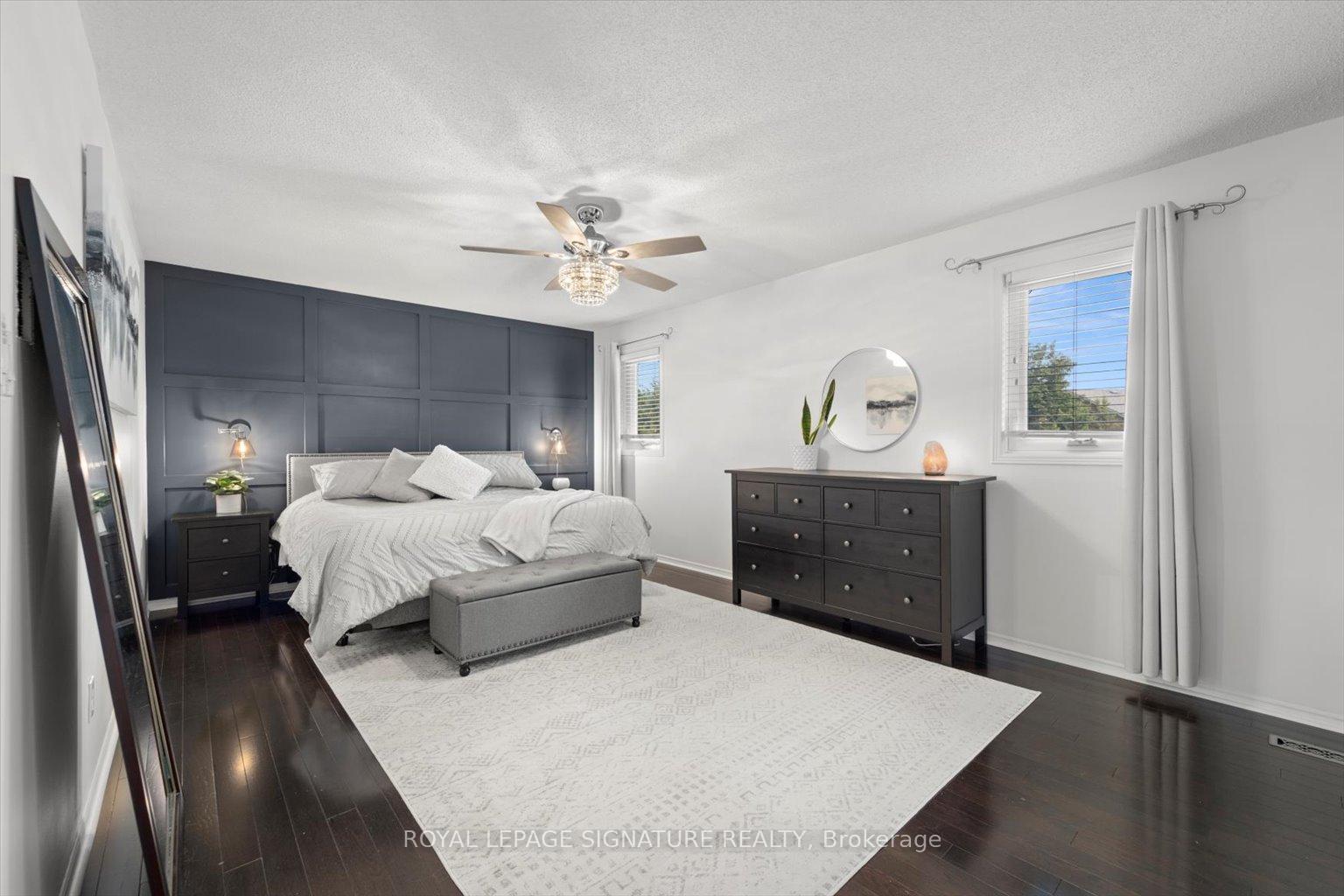 Photo 30 of 6 Mapleglen Court, Whitby, Pringle Creek — HOMEH