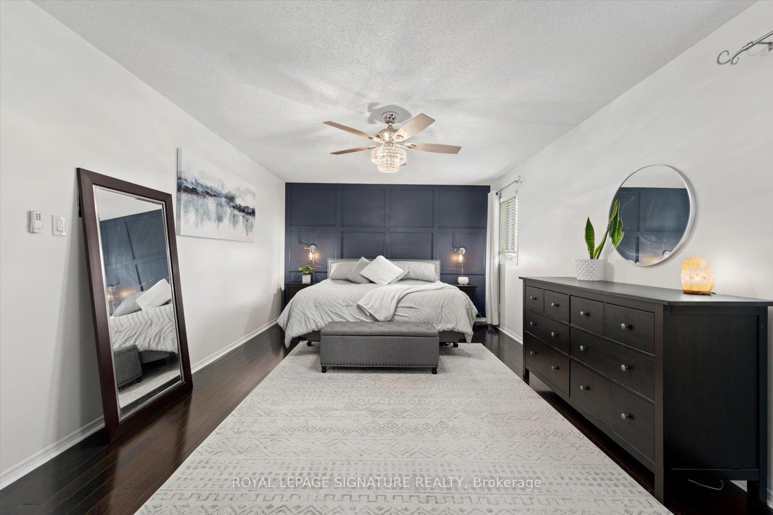 Photo 29 of 6 Mapleglen Court, Whitby, Pringle Creek — HOMEH
