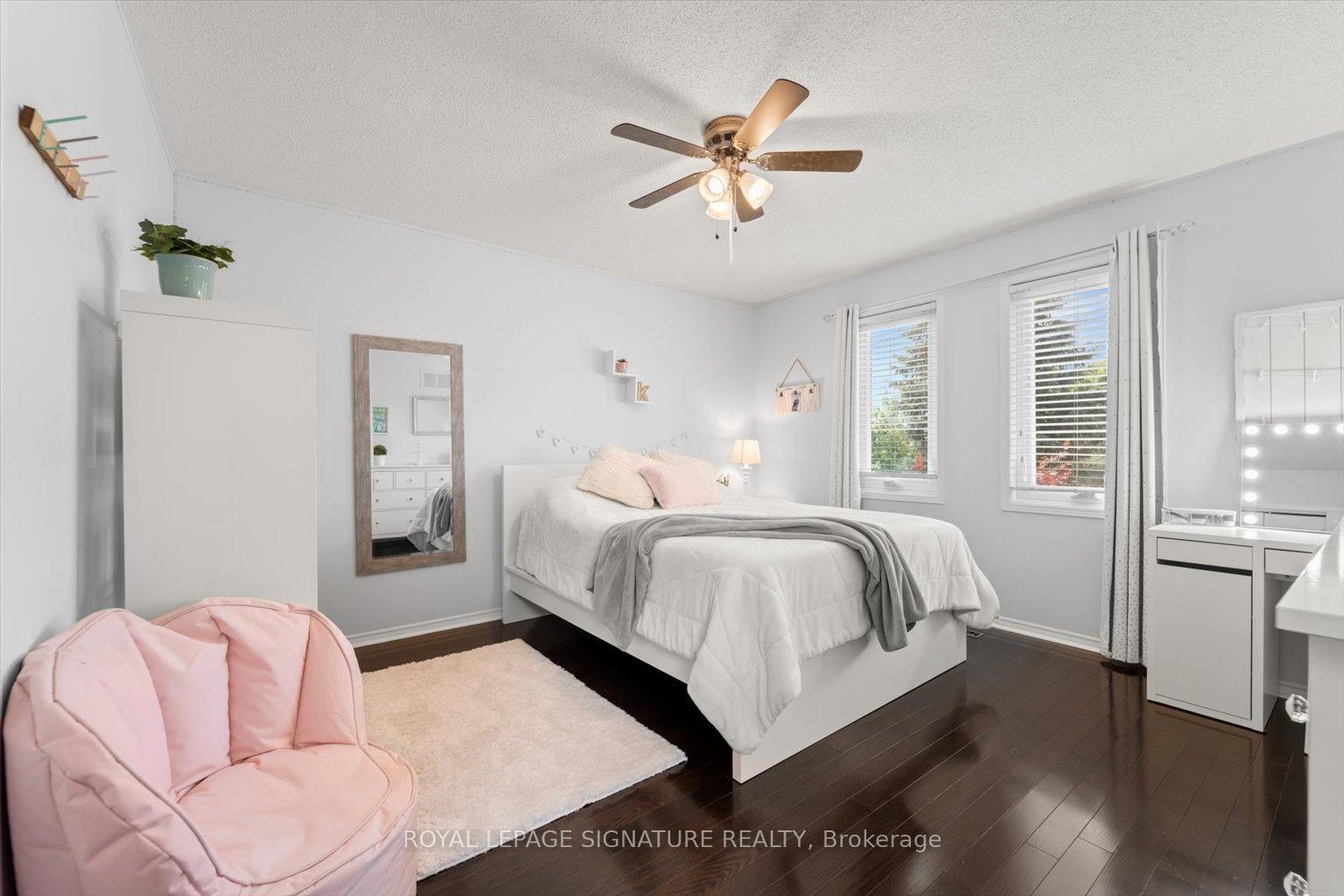 Photo 39 of 6 Mapleglen Court, Whitby, Pringle Creek — HOMEH