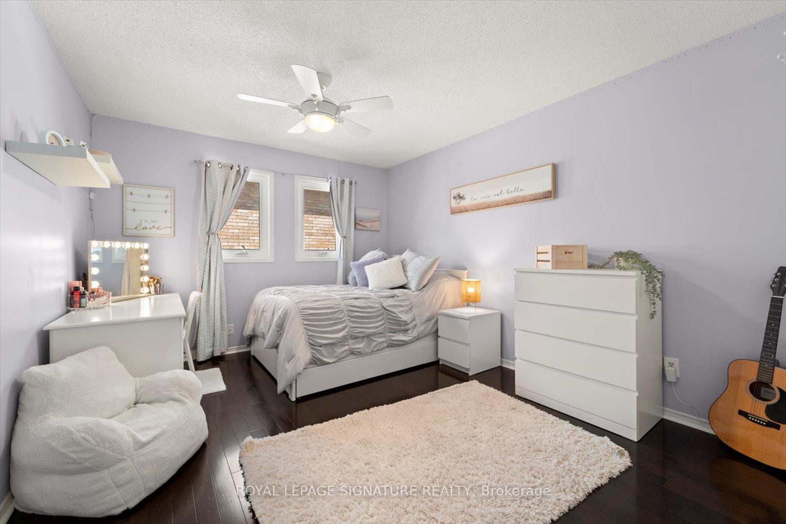 Photo 36 of 6 Mapleglen Court, Whitby, Pringle Creek — HOMEH