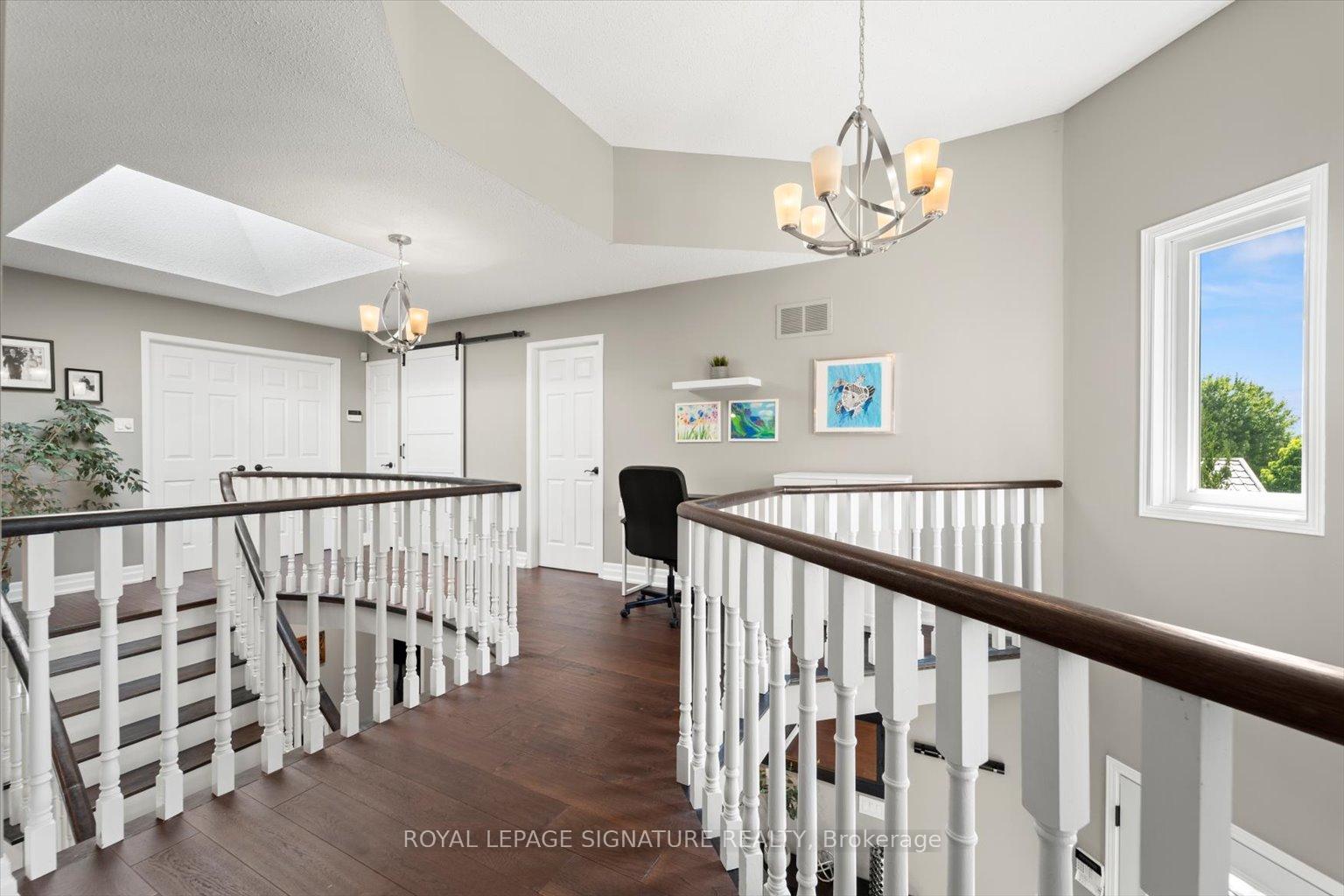 Photo 40 of 6 Mapleglen Court, Whitby, Pringle Creek — HOMEH