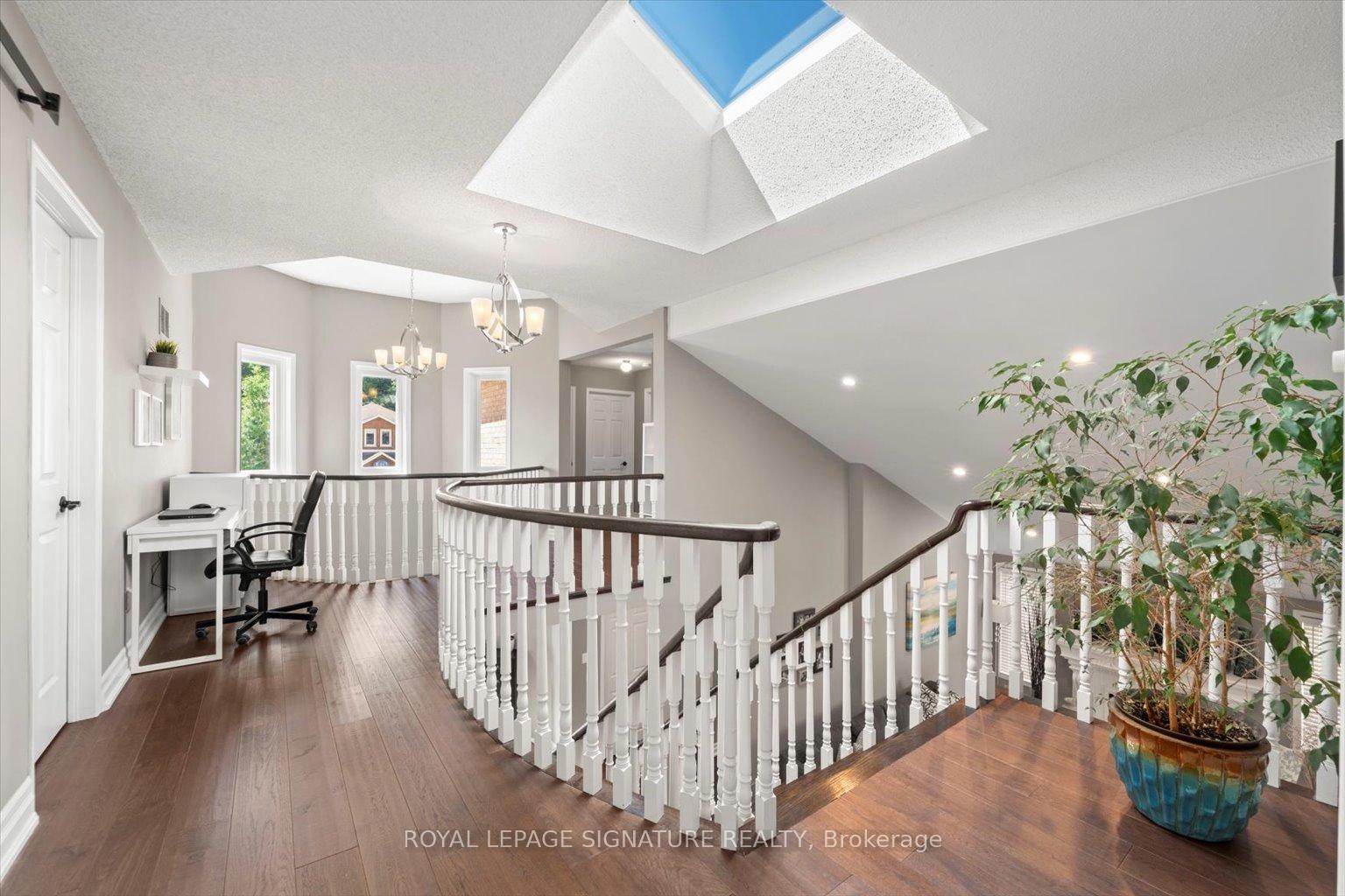 Photo 38 of 6 Mapleglen Court, Whitby, Pringle Creek — HOMEH