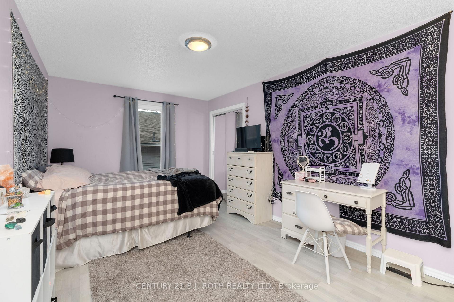 Photo 29 of 157B Cumberland Street, Barrie, Allandale — HOMEH