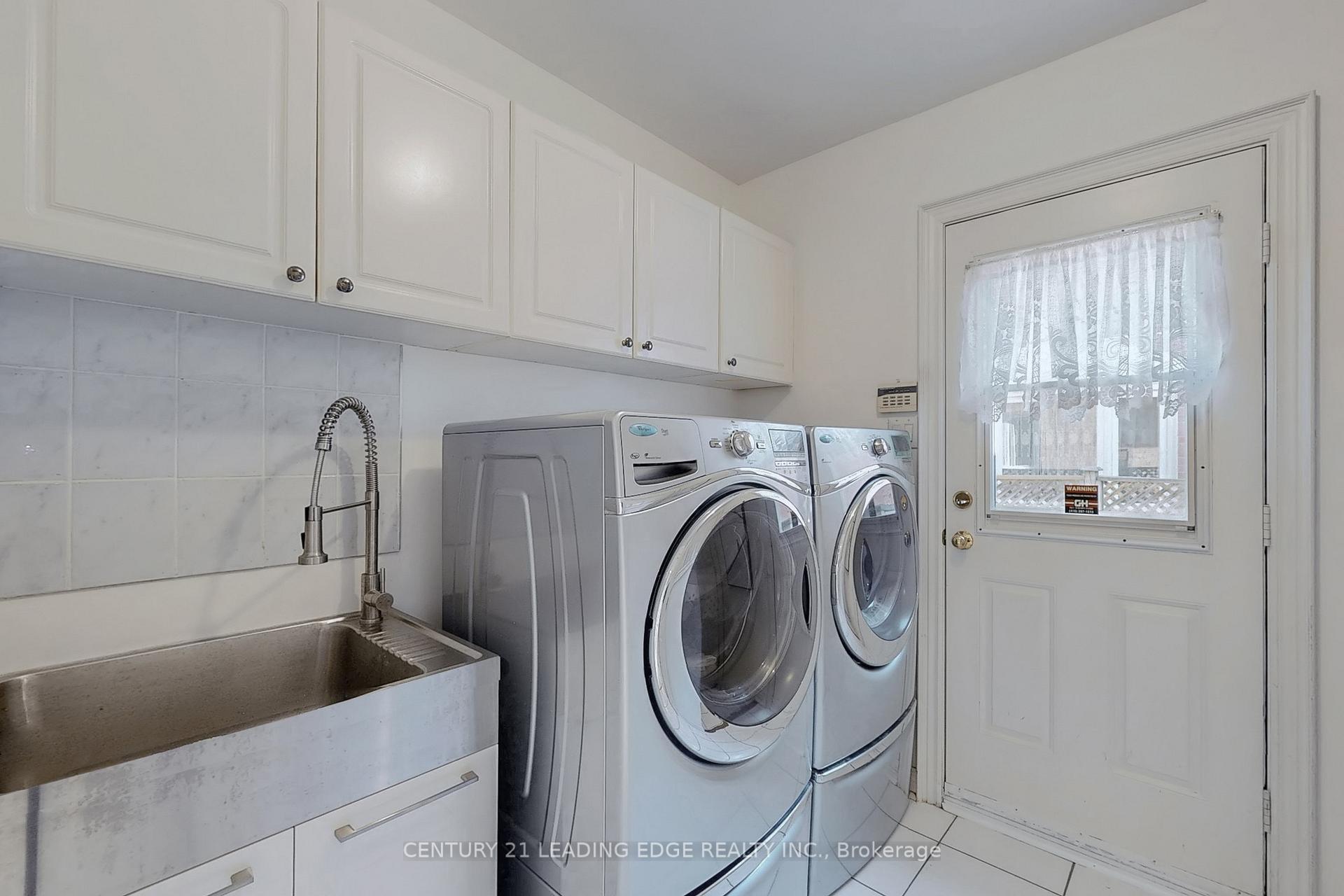 Photo 18 of 10 Macrill Road, Markham, Cachet — HOMEH