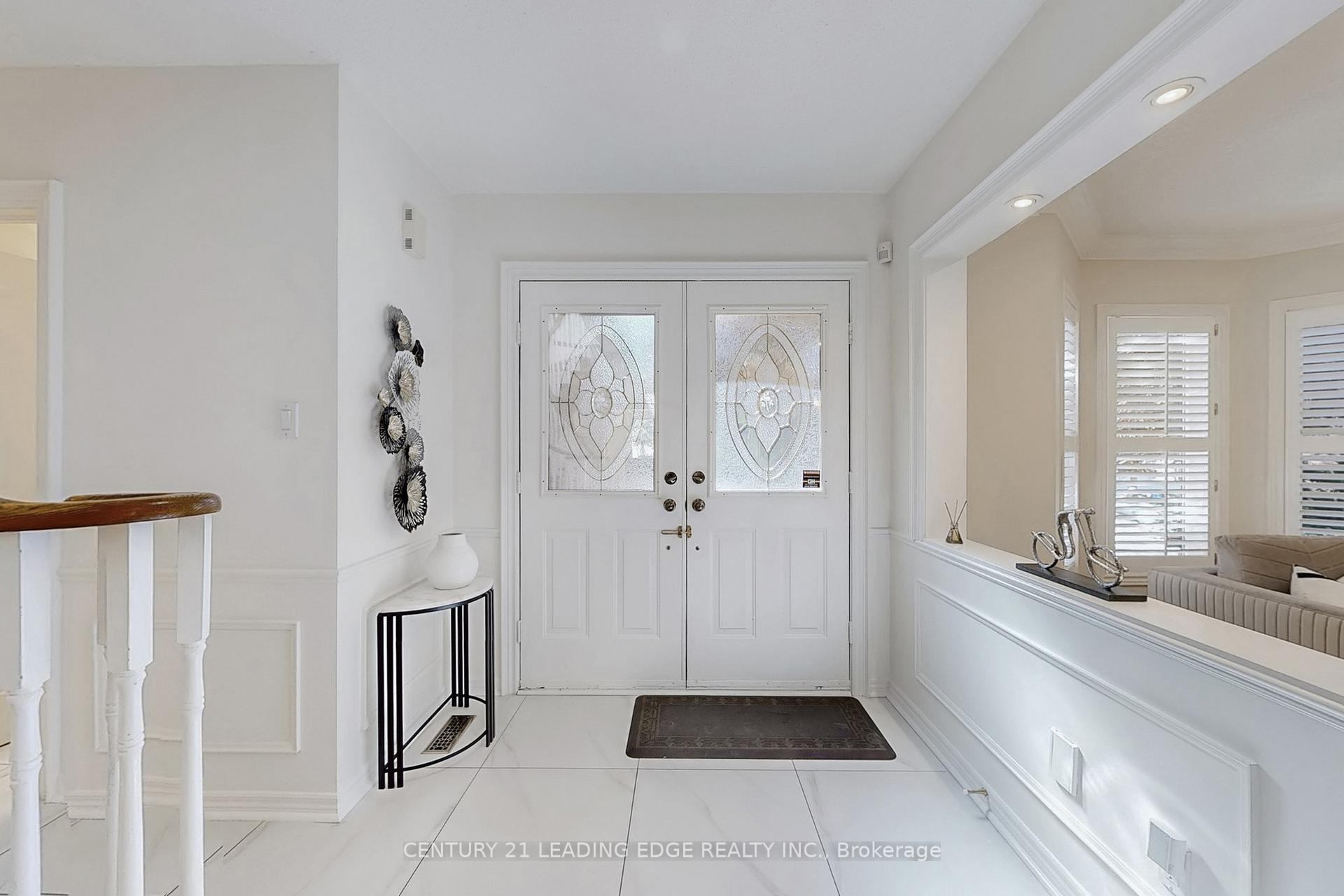 Photo 21 of 10 Macrill Road, Markham, Cachet — HOMEH