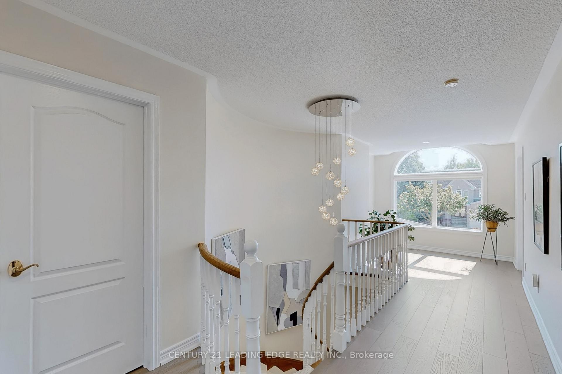 Photo 24 of 10 Macrill Road, Markham, Cachet — HOMEH