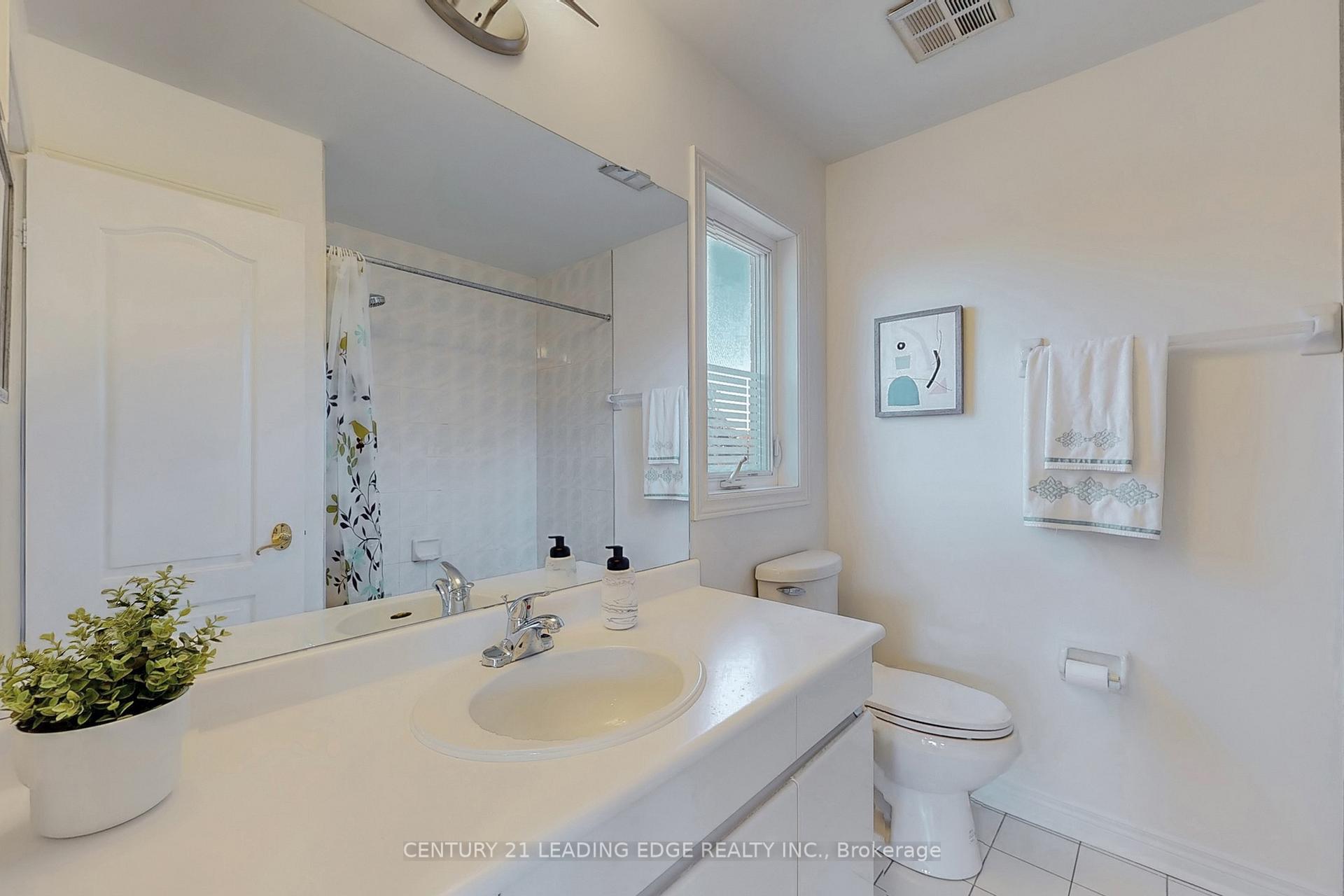 Photo 39 of 10 Macrill Road, Markham, Cachet — HOMEH