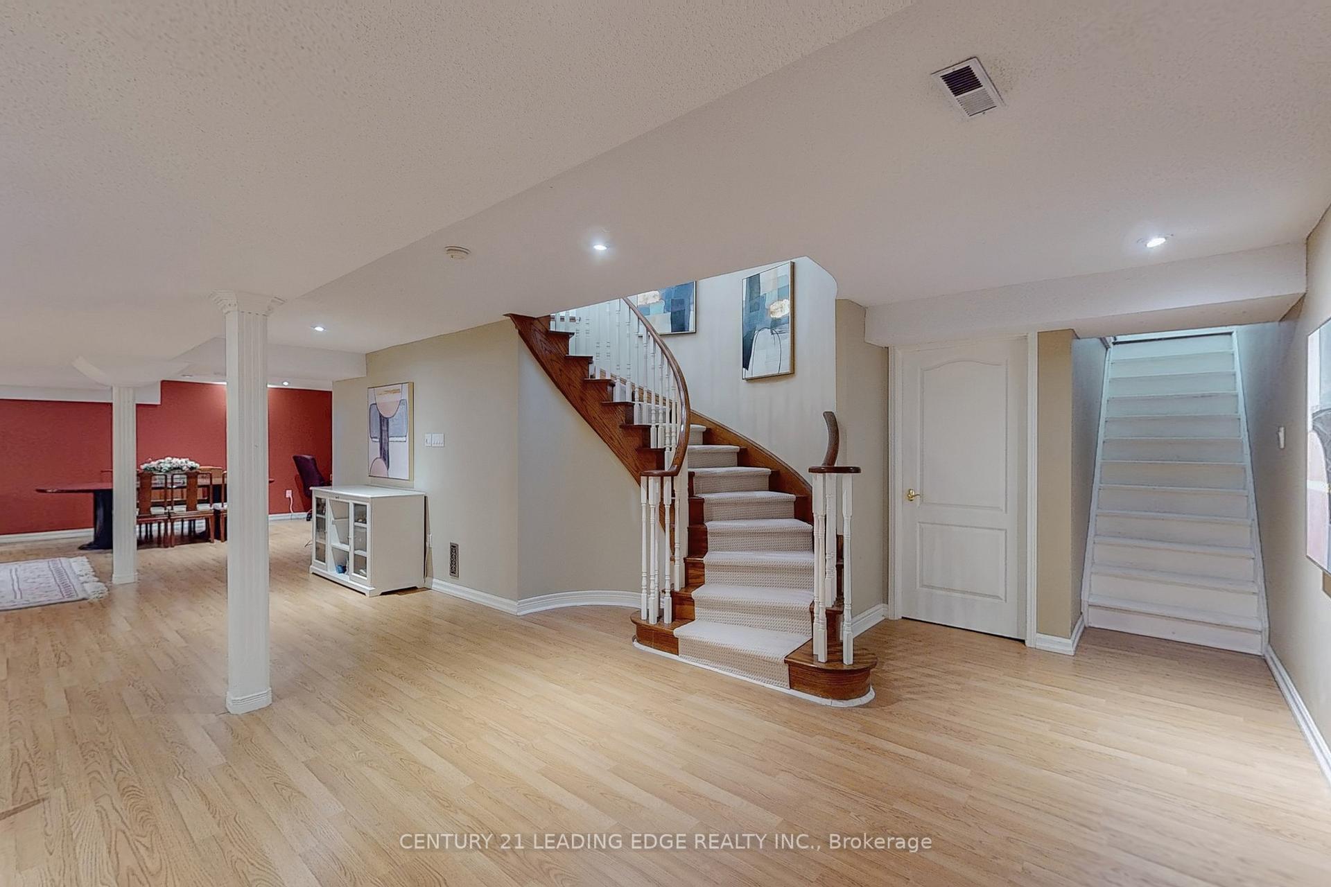 Photo 36 of 10 Macrill Road, Markham, Cachet — HOMEH