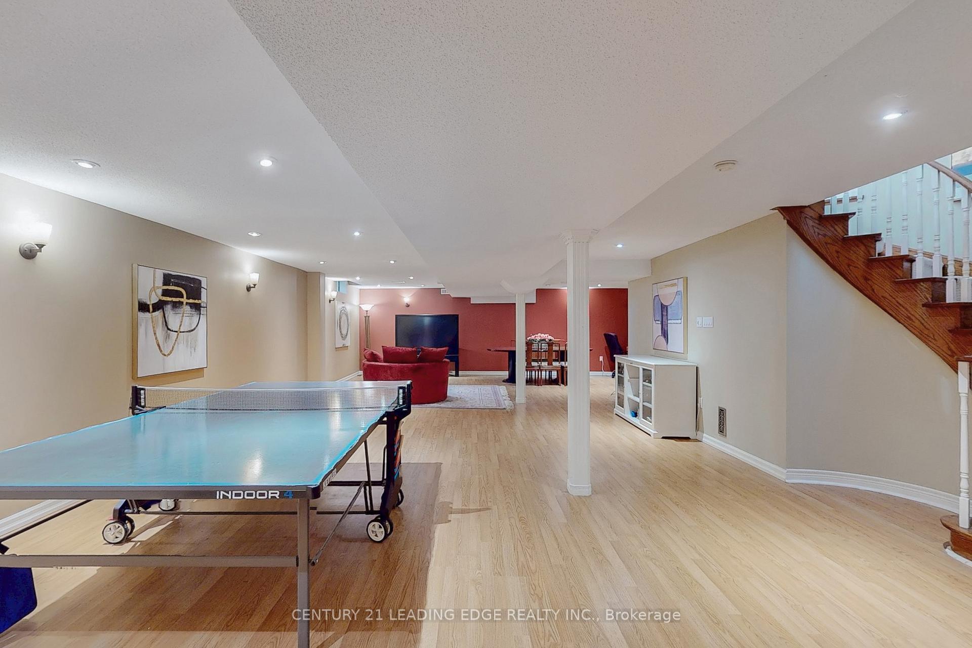 Photo 38 of 10 Macrill Road, Markham, Cachet — HOMEH