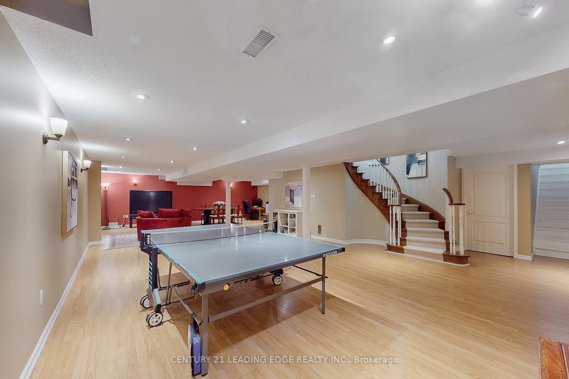 Photo 37 of 10 Macrill Road, Markham, Cachet — HOMEH