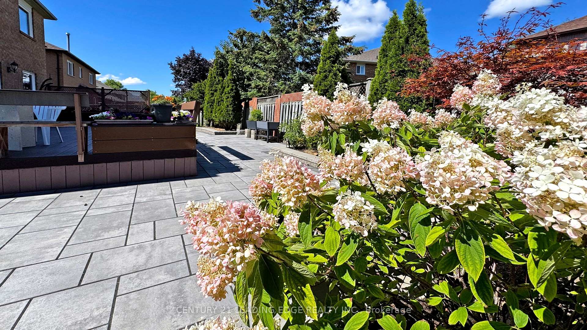 Photo 44 of 10 Macrill Road, Markham, Cachet — HOMEH