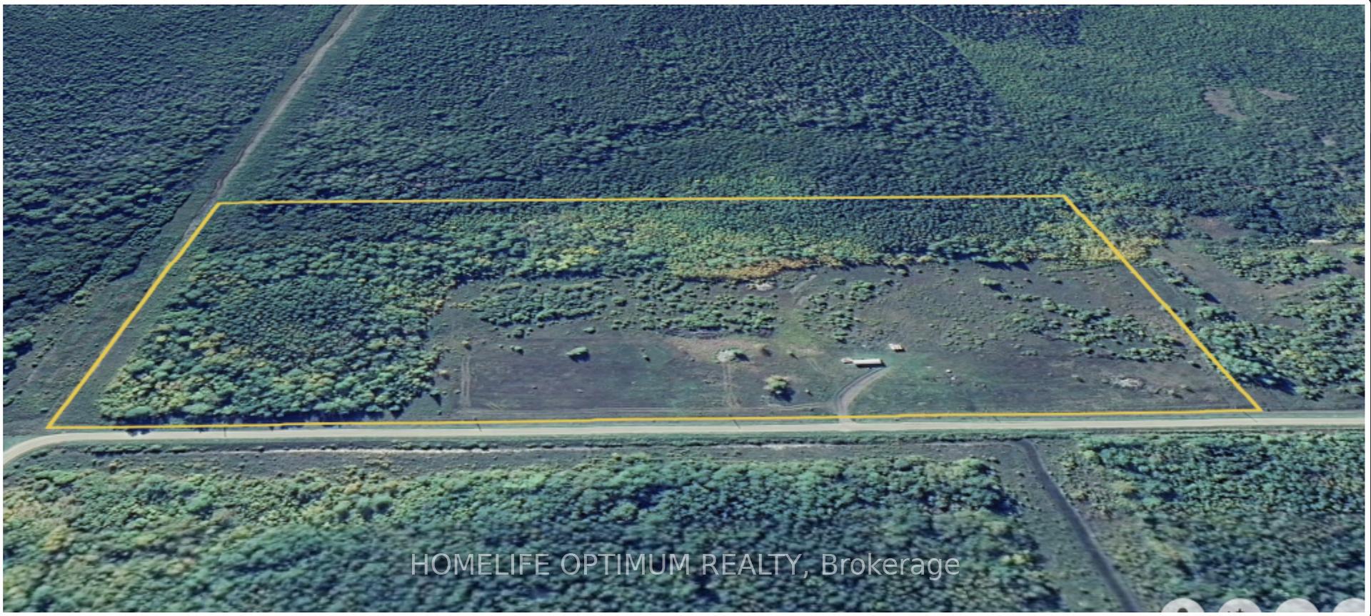 Photo 1 of PC18254 Blue Road 2, Dawson — HOMEH