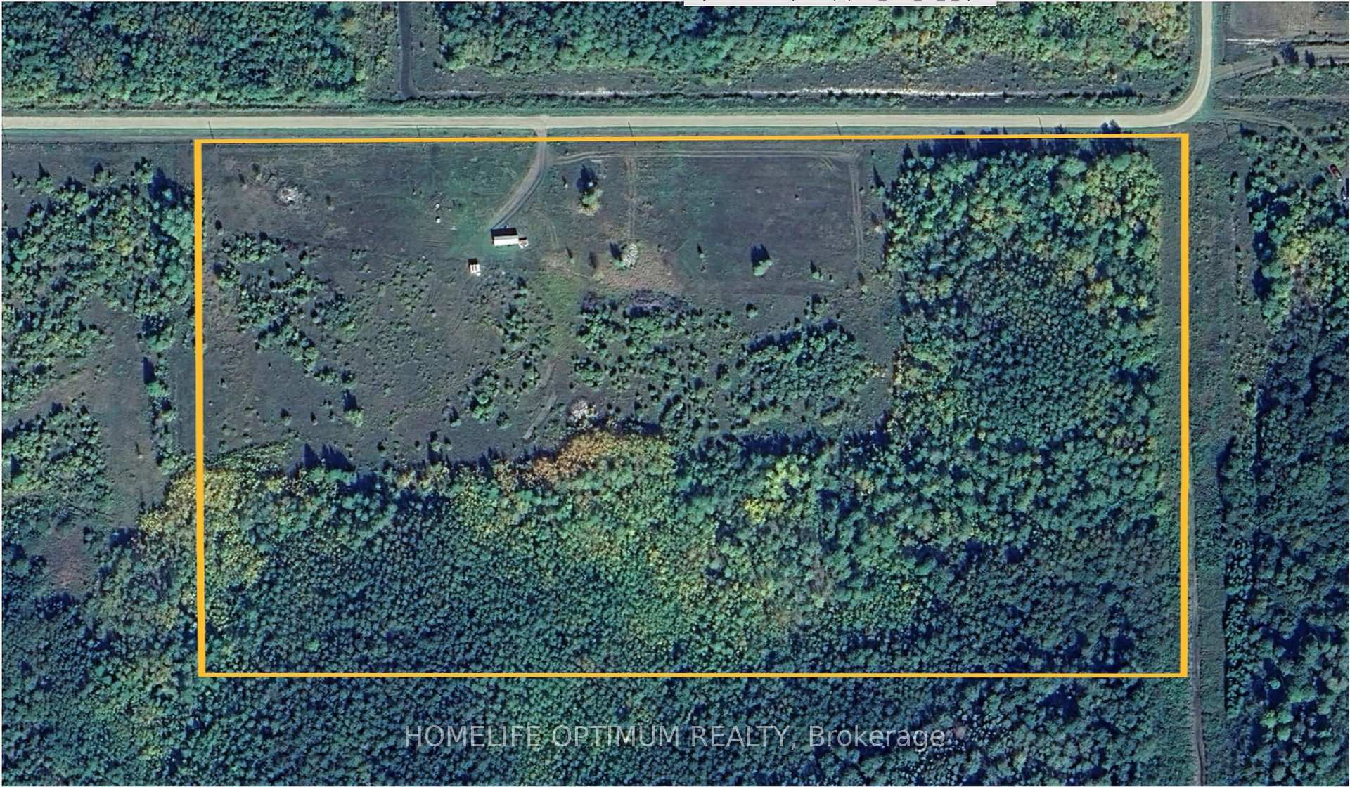 Photo 10 of PC18254 Blue Road 2, Dawson — HOMEH