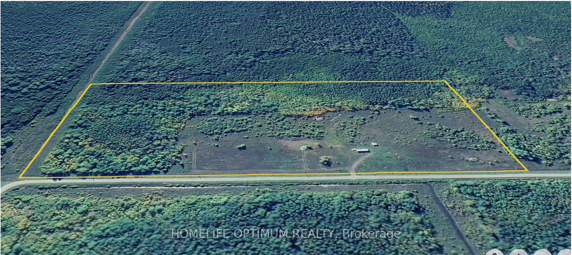 Photo 5 of PC18254 Blue Road 2, Dawson — HOMEH