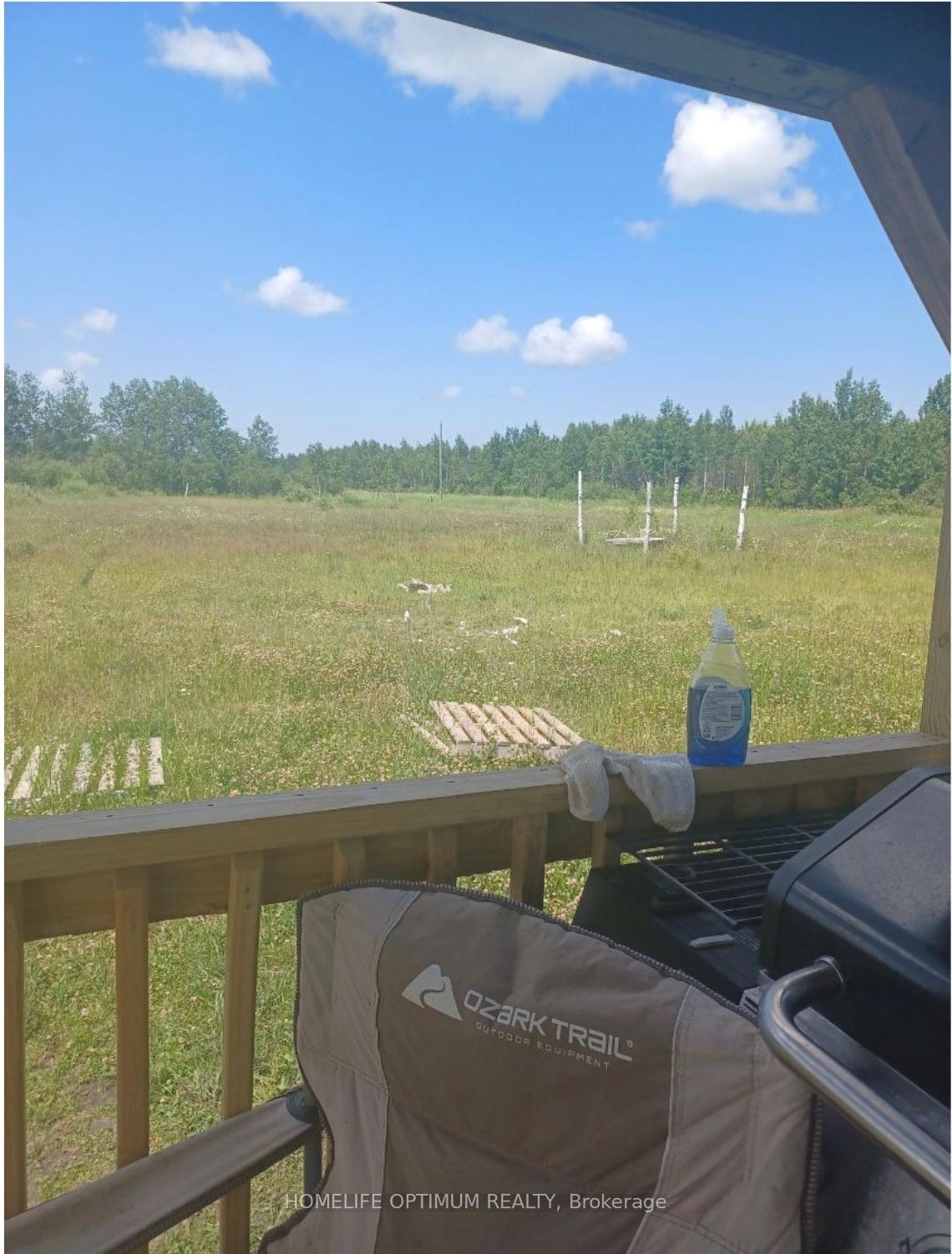 Photo 4 of PC18254 Blue Road 2, Dawson — HOMEH