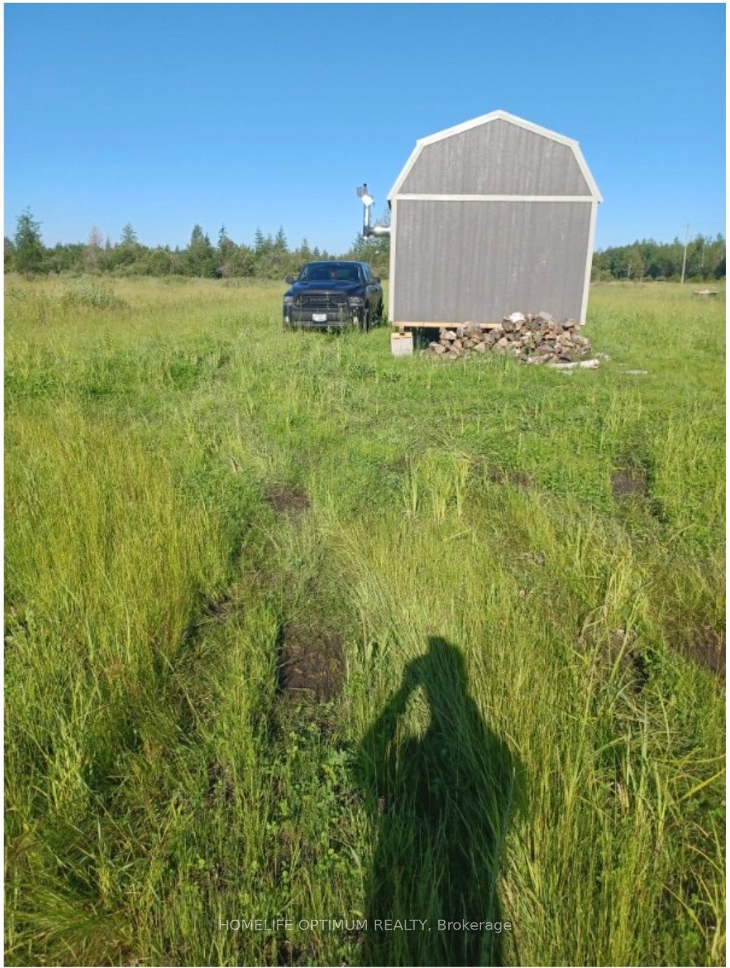 Photo 3 of PC18254 Blue Road 2, Dawson — HOMEH