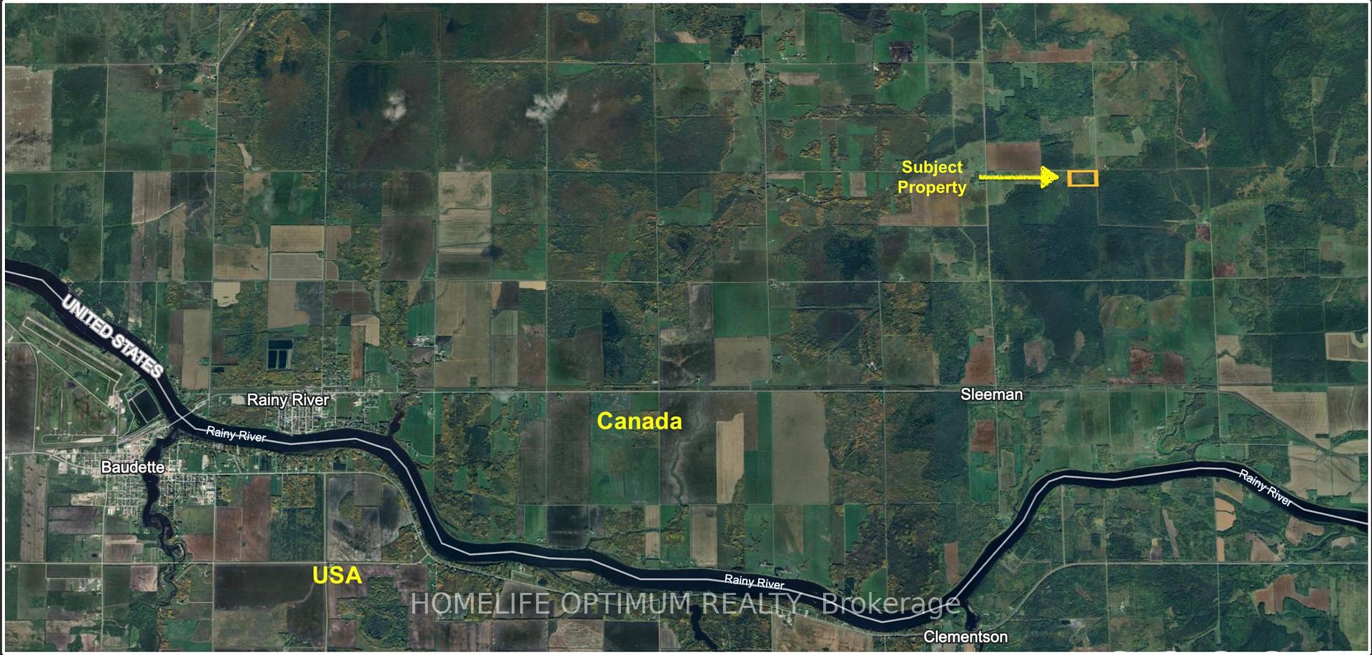 Photo 8 of PC18254 Blue Road 2, Dawson — HOMEH