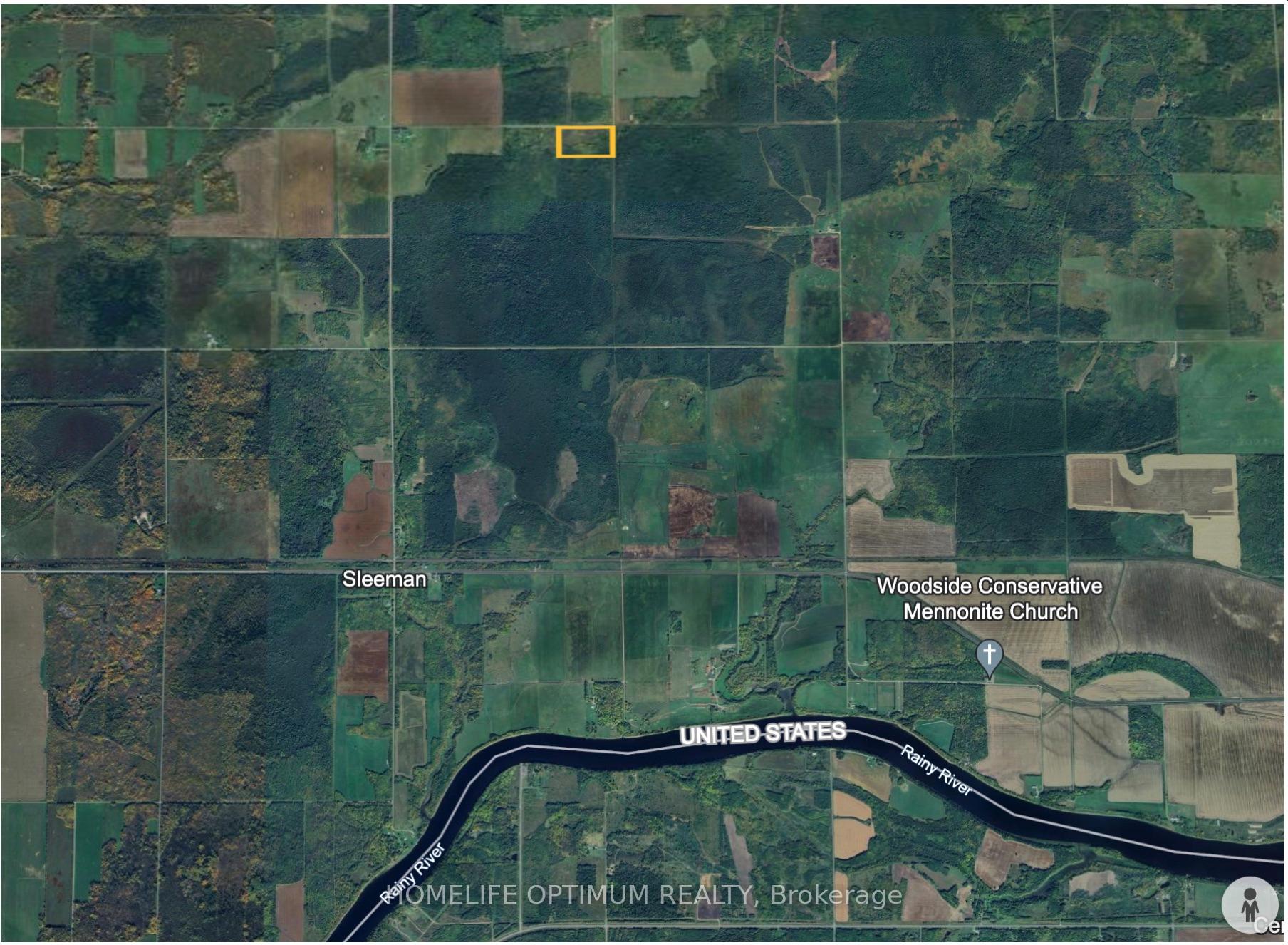 Photo 9 of PC18254 Blue Road 2, Dawson — HOMEH