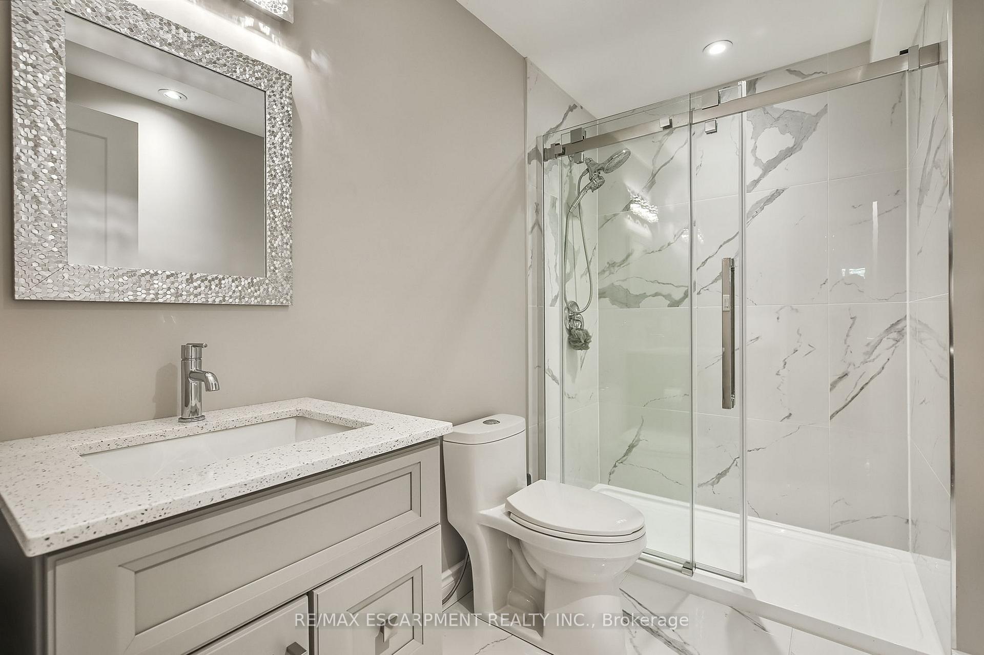Photo 31 of 9 Valley Ridge Lane, Hamilton, Rural Flamborough — HOMEH