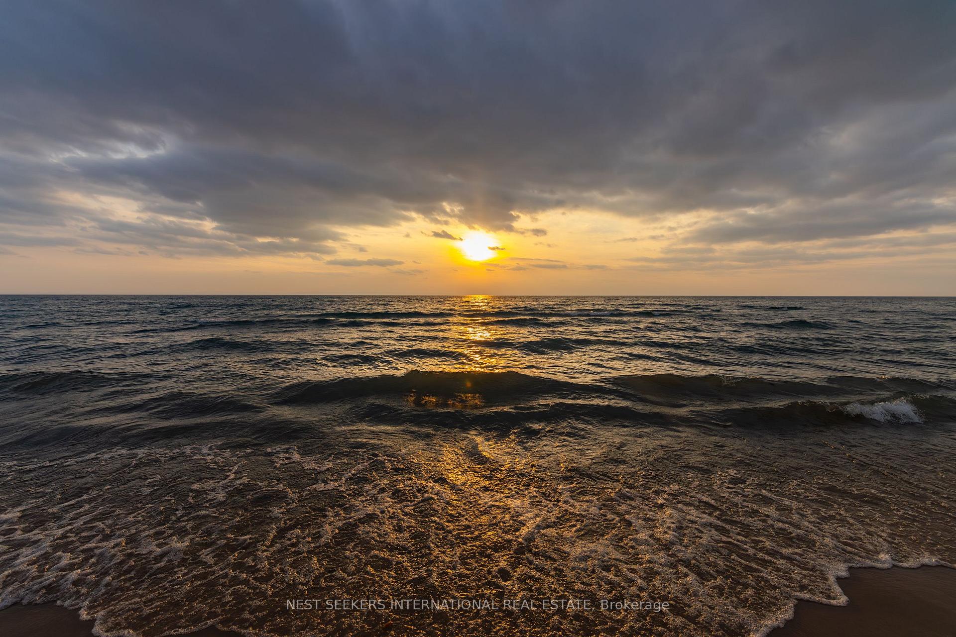 Photo 1 of 20 Tiny Beaches Road N, Tiny, Rural Tiny — HOMEH