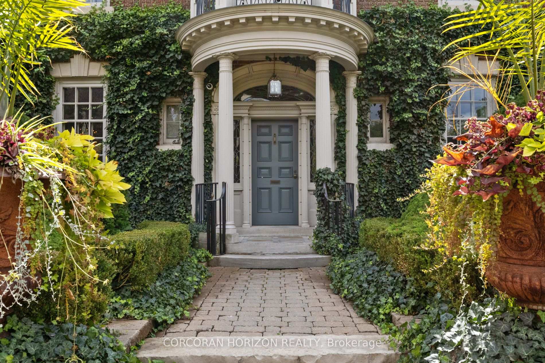 Photo 3 of 33 Salisbury Avenue, Cambridge — HOMEH