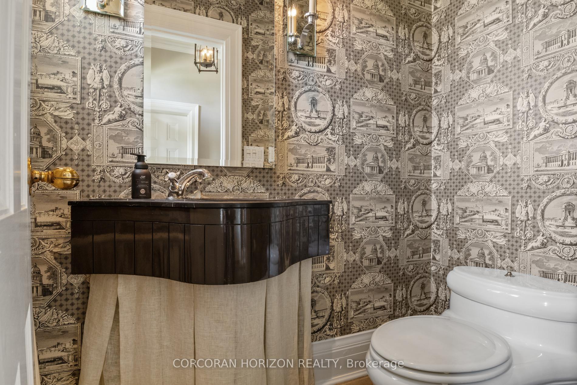 Photo 2 of 33 Salisbury Avenue, Cambridge — HOMEH