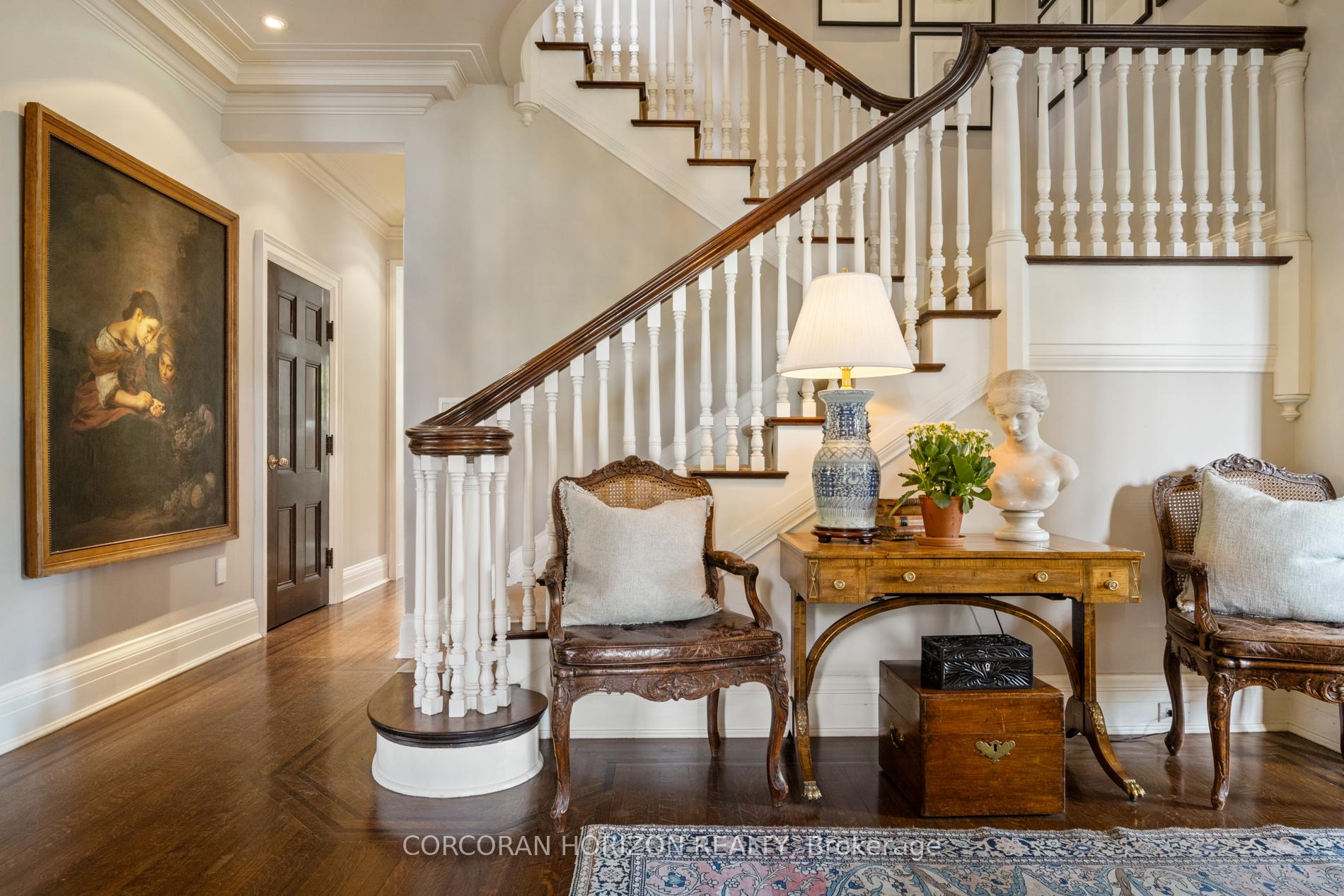 Photo 5 of 33 Salisbury Avenue, Cambridge — HOMEH
