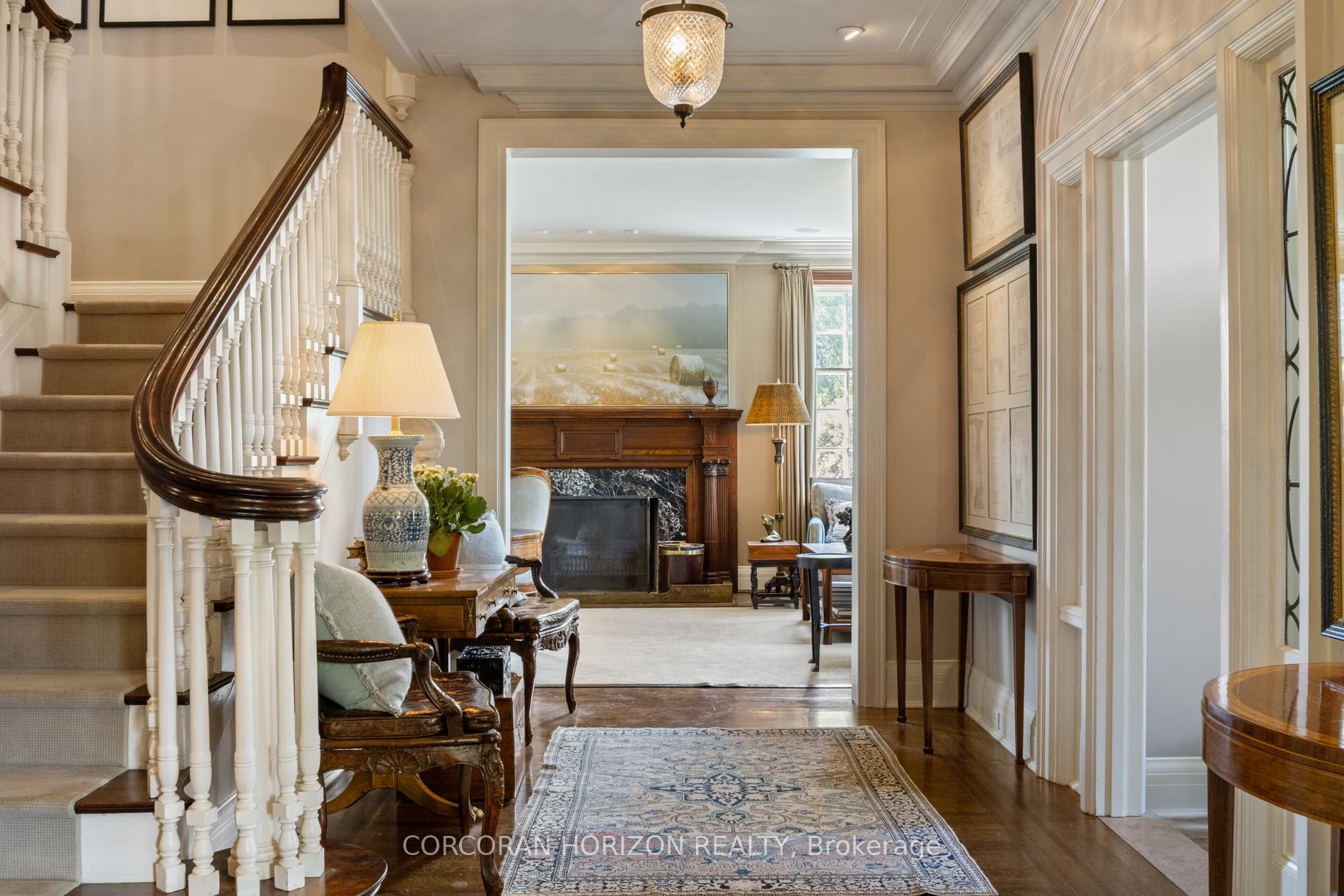 Photo 8 of 33 Salisbury Avenue, Cambridge — HOMEH