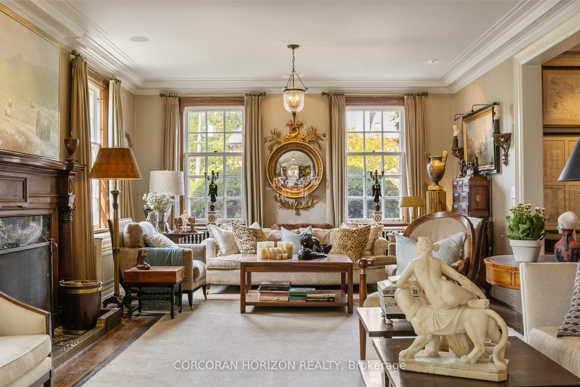 Photo 10 of 33 Salisbury Avenue, Cambridge — HOMEH