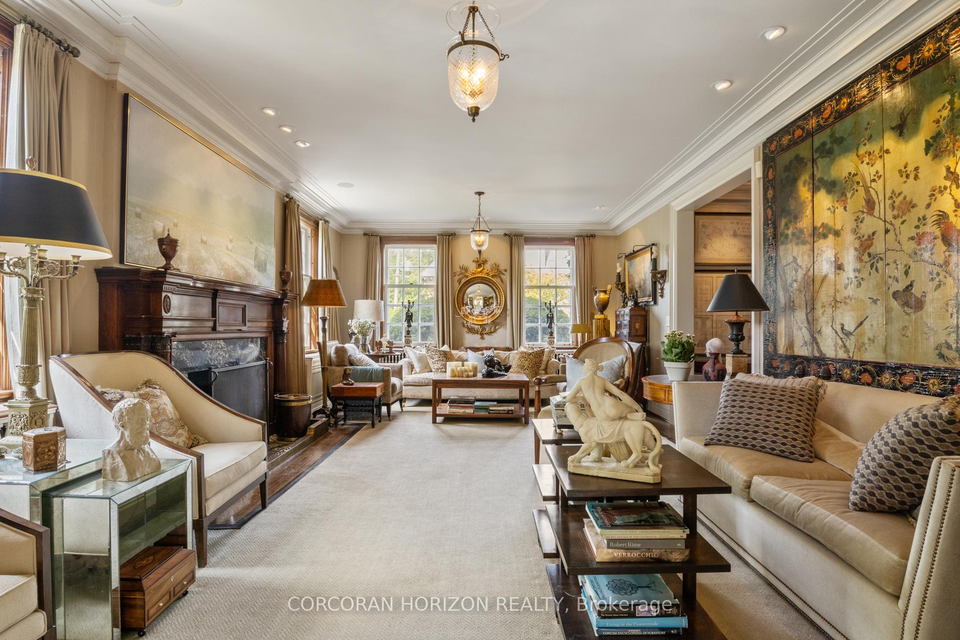 Photo 7 of 33 Salisbury Avenue, Cambridge — HOMEH