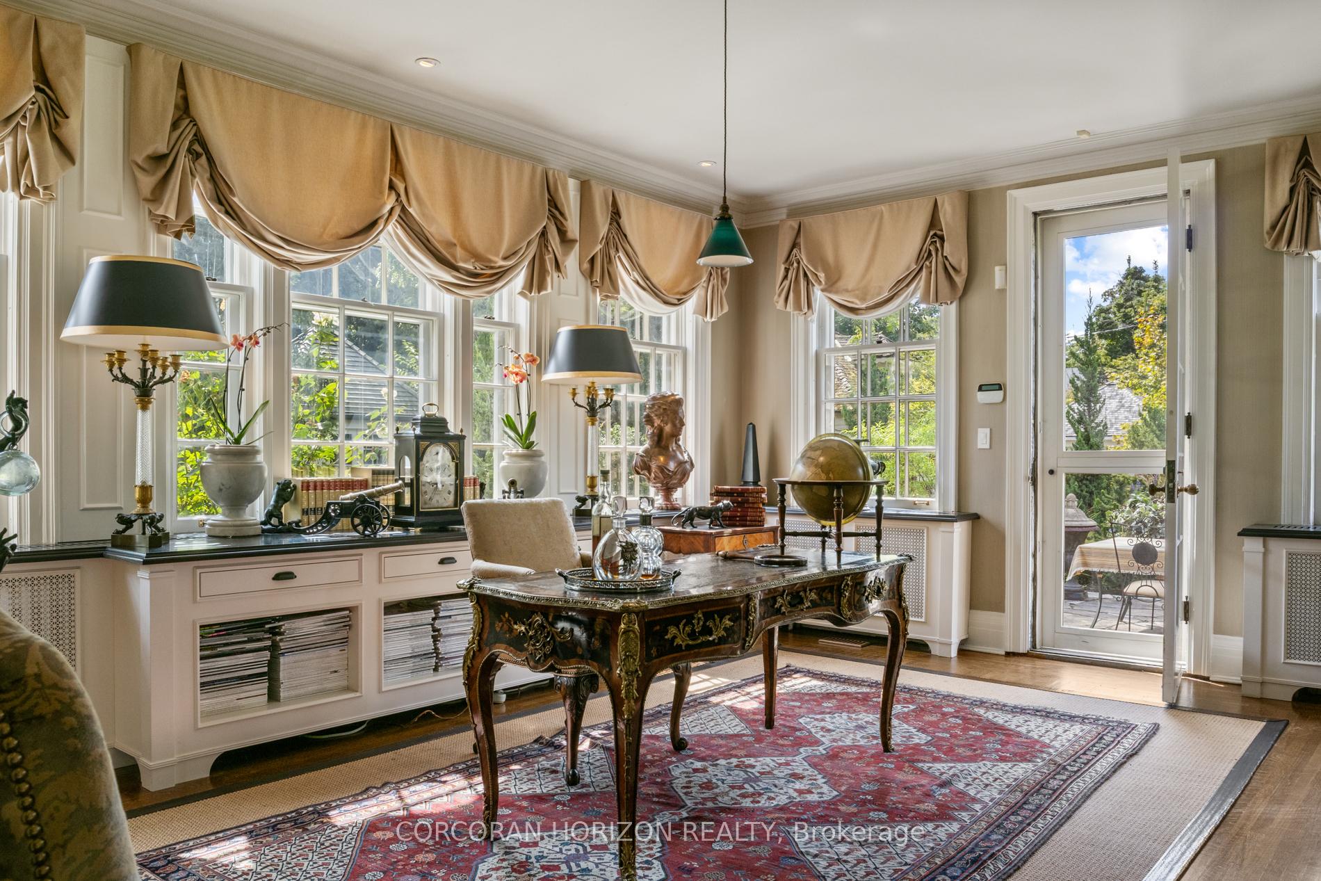 Photo 19 of 33 Salisbury Avenue, Cambridge — HOMEH