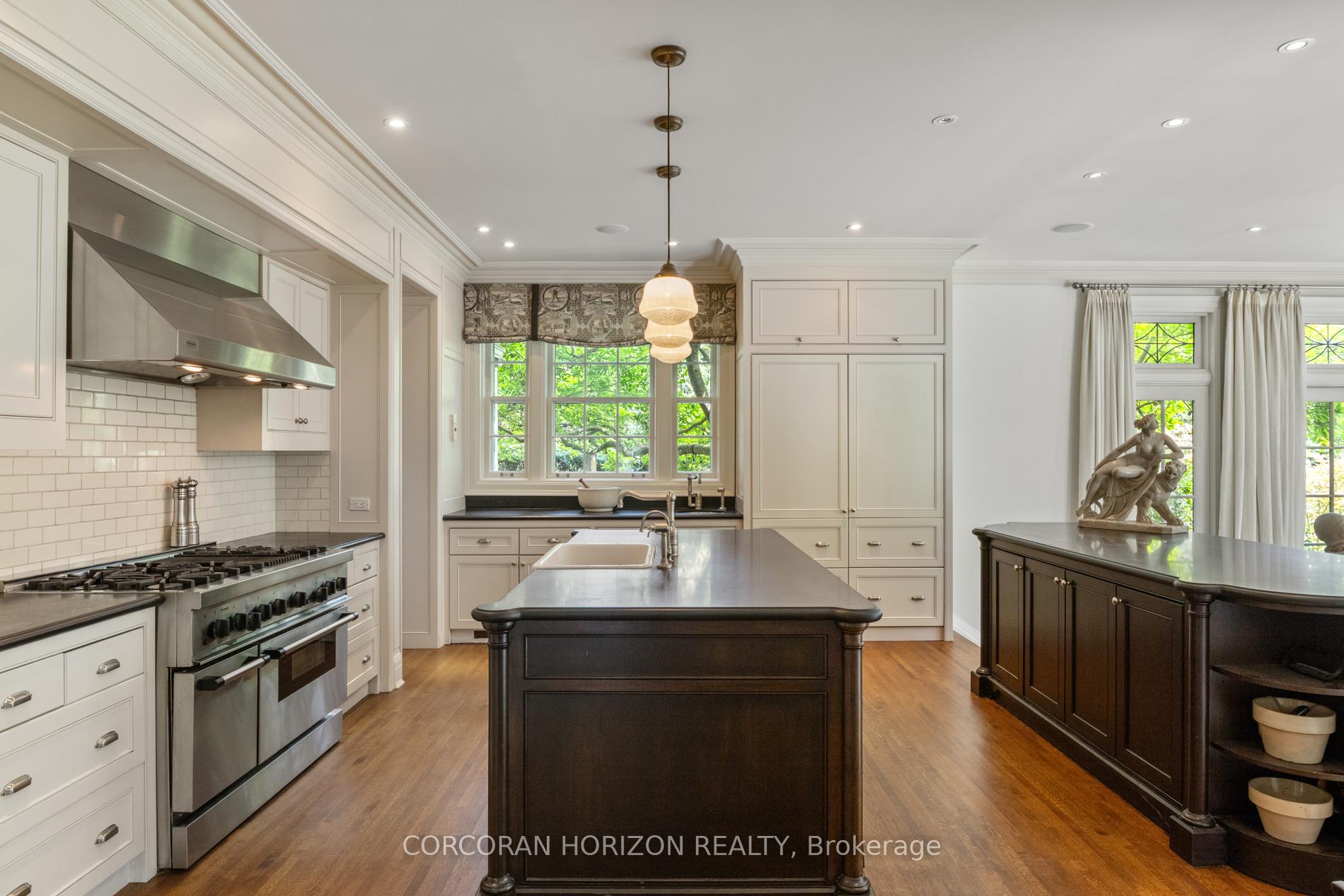 Photo 13 of 33 Salisbury Avenue, Cambridge — HOMEH