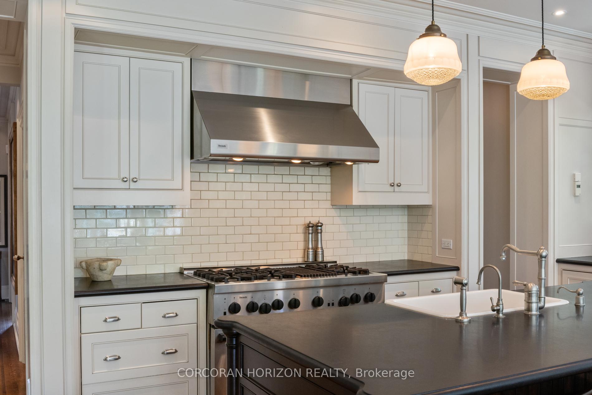 Photo 12 of 33 Salisbury Avenue, Cambridge — HOMEH