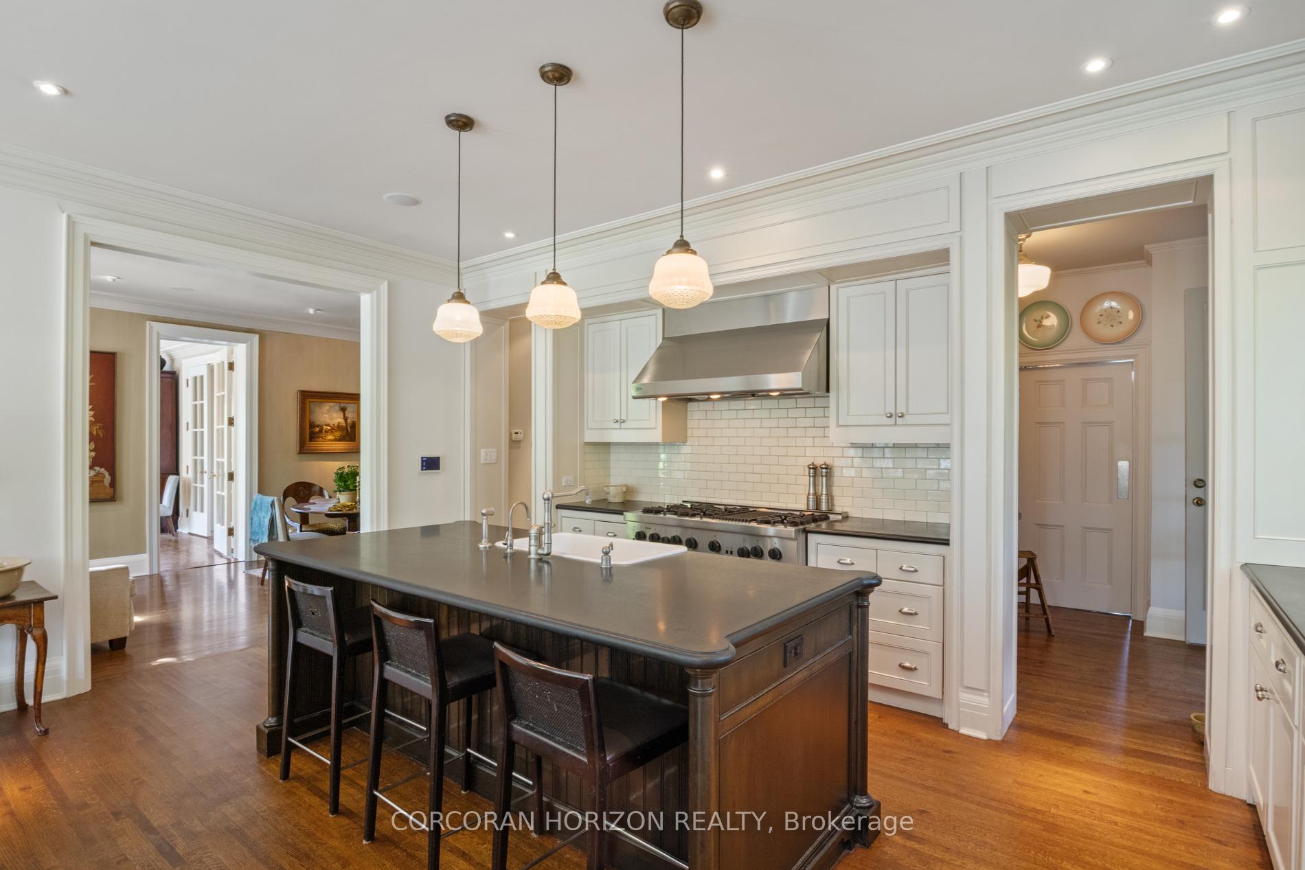 Photo 11 of 33 Salisbury Avenue, Cambridge — HOMEH