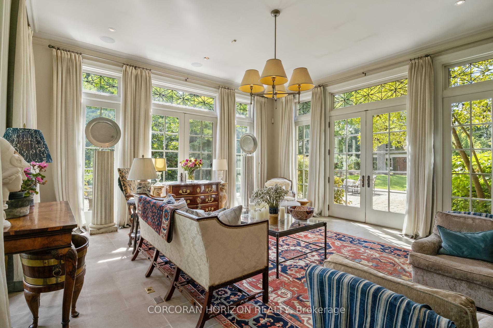 Photo 15 of 33 Salisbury Avenue, Cambridge — HOMEH