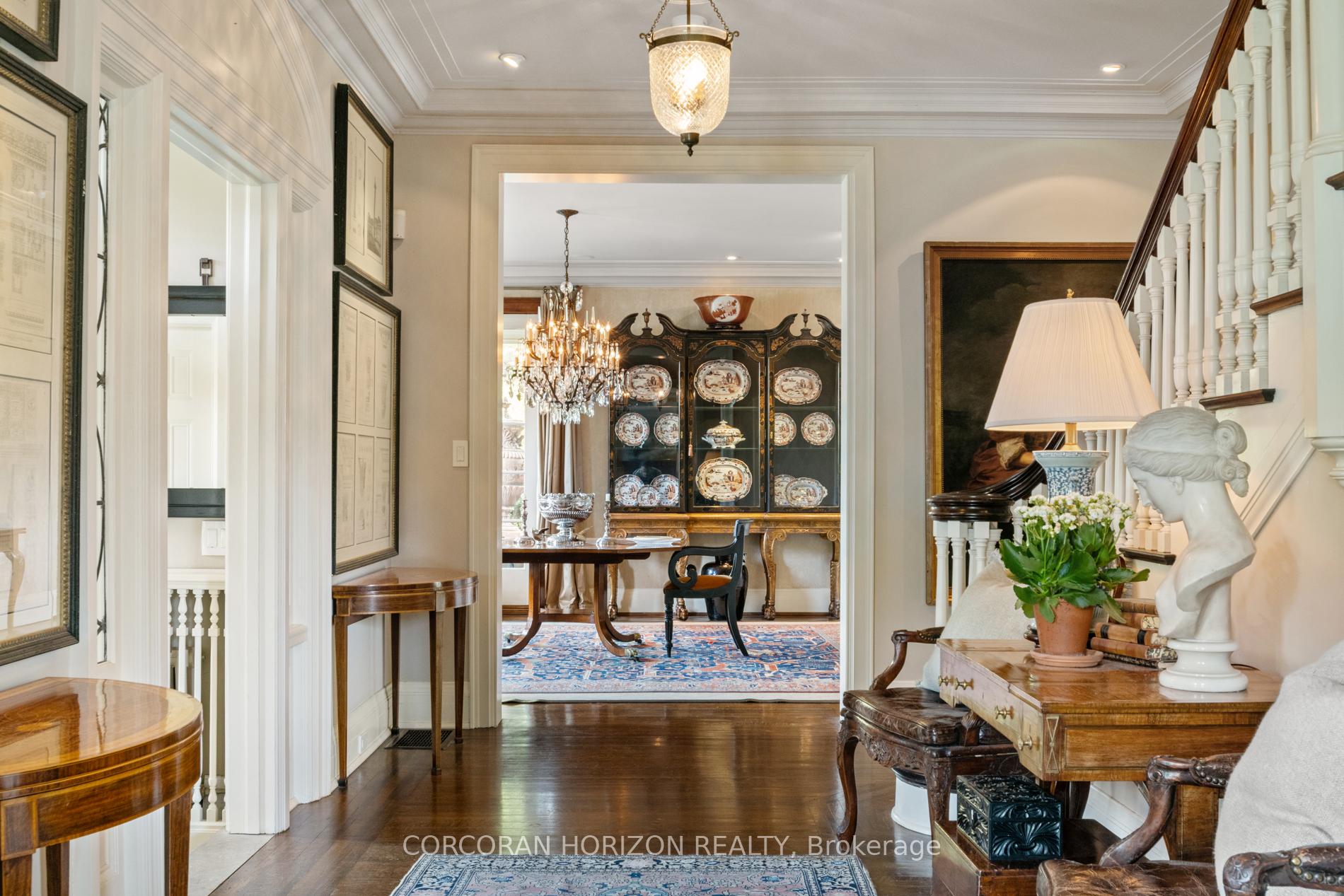 Photo 18 of 33 Salisbury Avenue, Cambridge — HOMEH