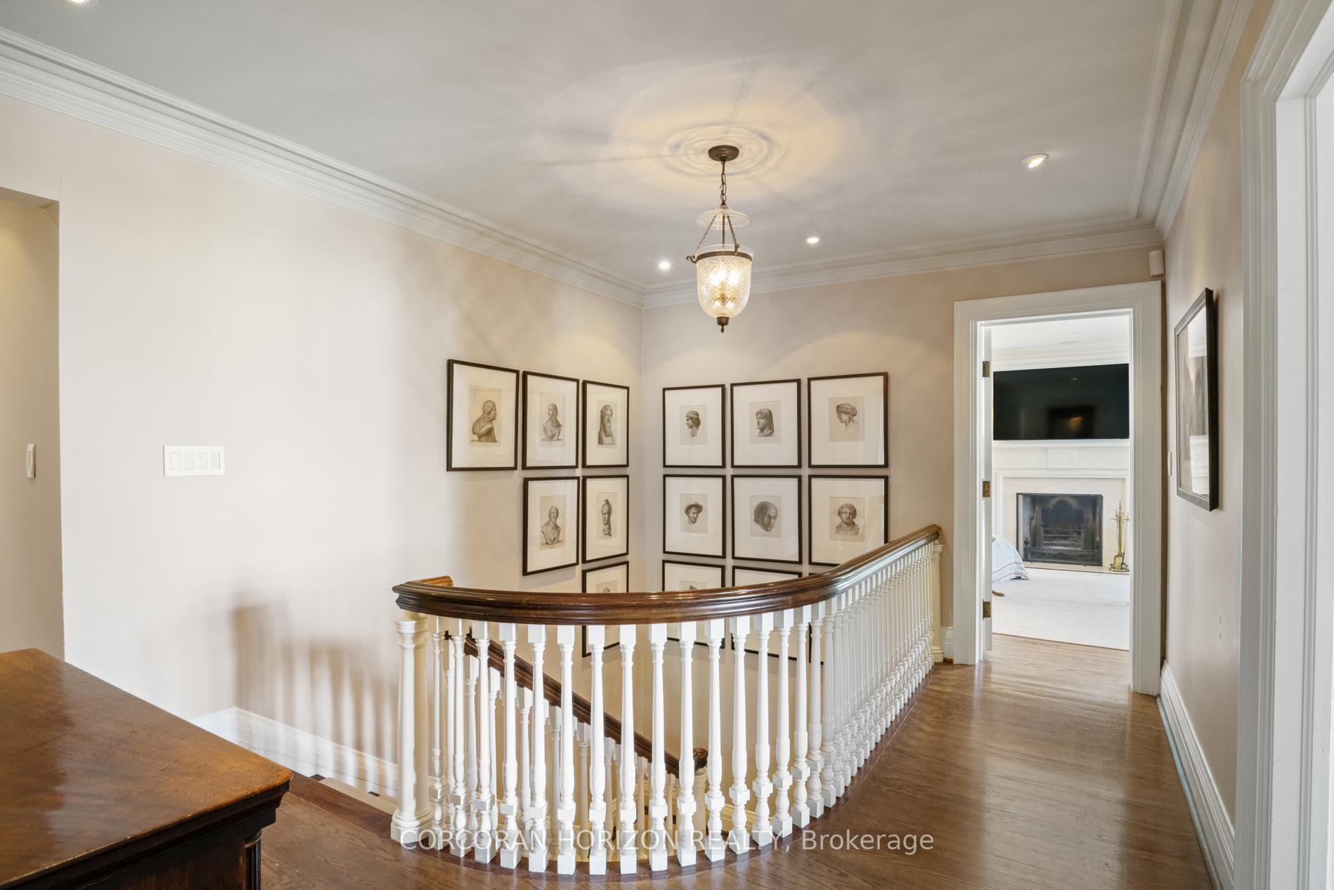 Photo 25 of 33 Salisbury Avenue, Cambridge — HOMEH