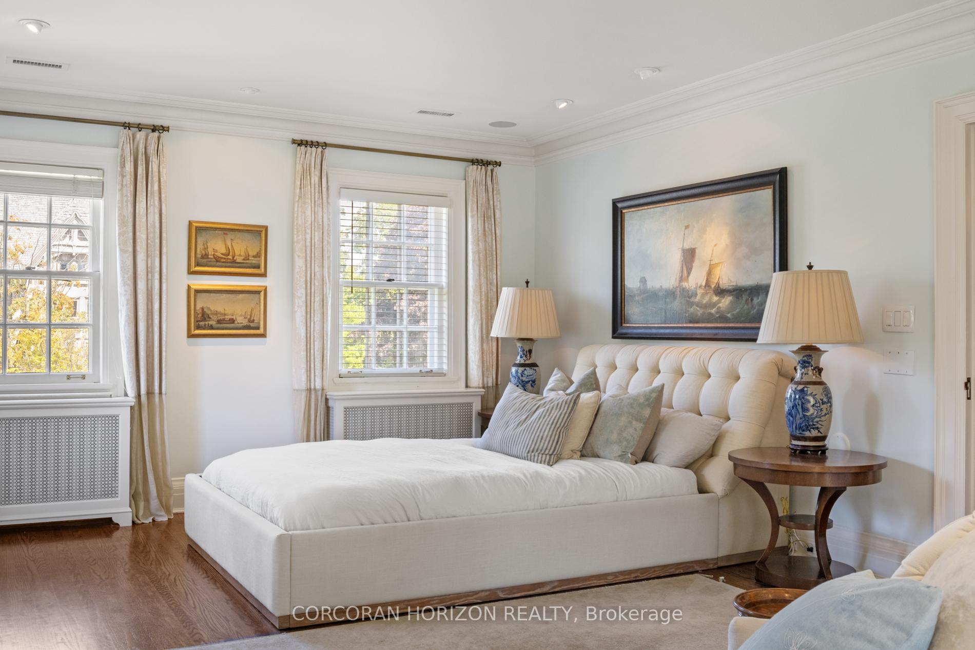Photo 17 of 33 Salisbury Avenue, Cambridge — HOMEH
