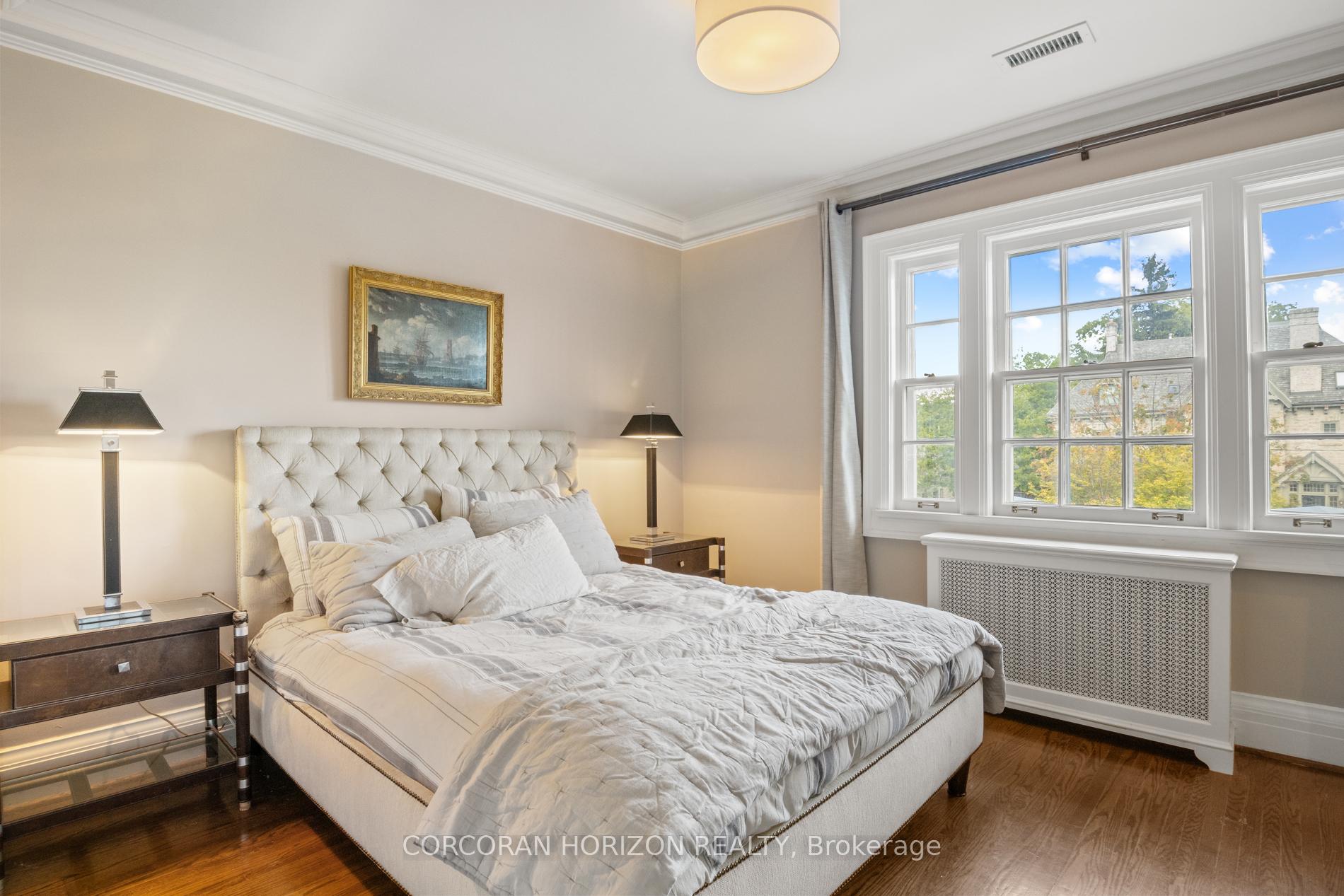 Photo 27 of 33 Salisbury Avenue, Cambridge — HOMEH