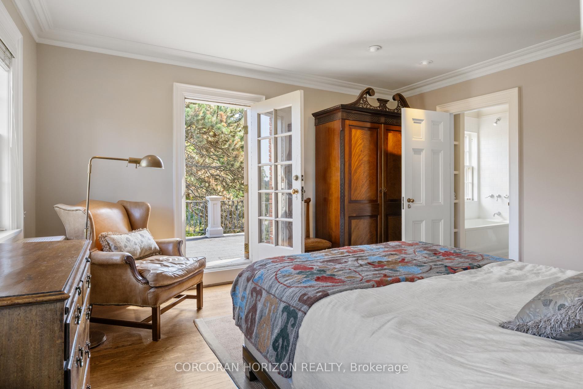 Photo 28 of 33 Salisbury Avenue, Cambridge — HOMEH