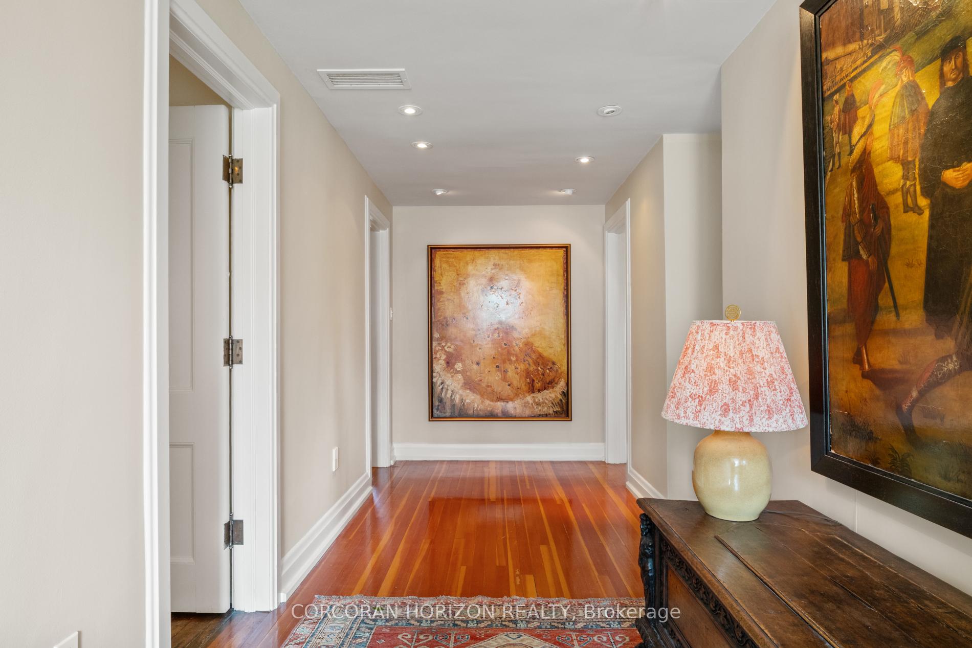 Photo 29 of 33 Salisbury Avenue, Cambridge — HOMEH