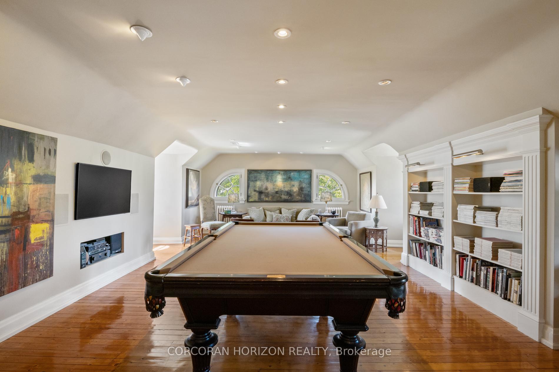 Photo 31 of 33 Salisbury Avenue, Cambridge — HOMEH